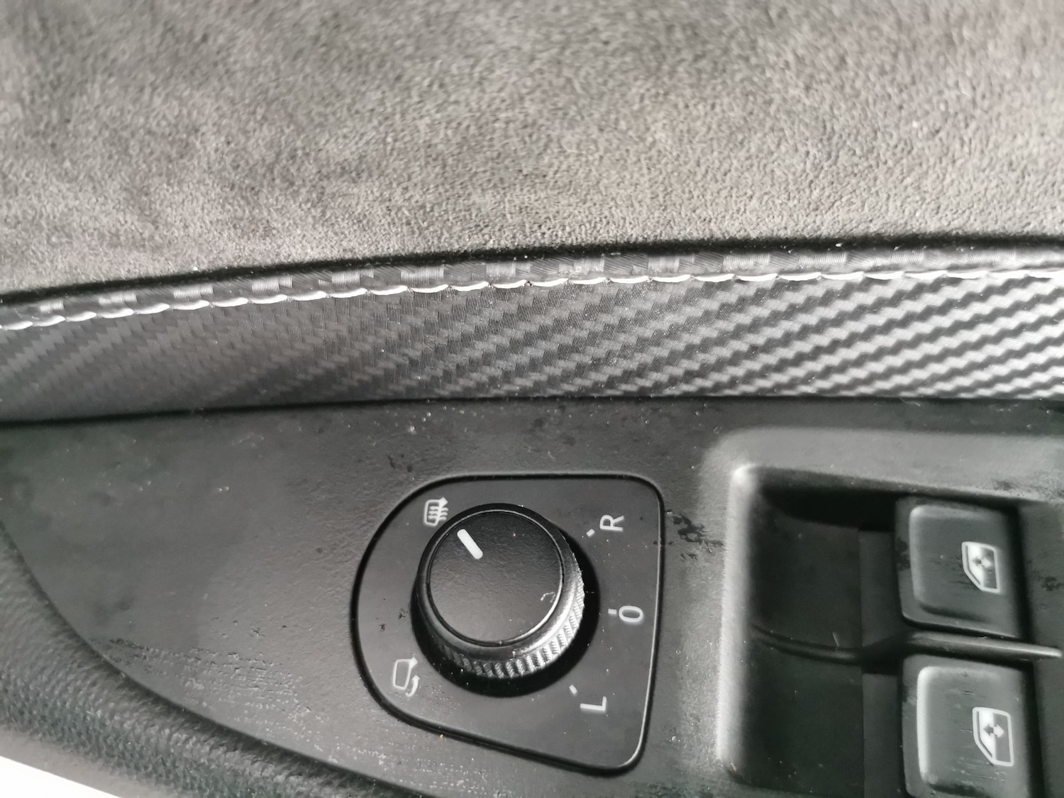 Used SEAT Leon 2020 for sale - 76905827: Photo 16