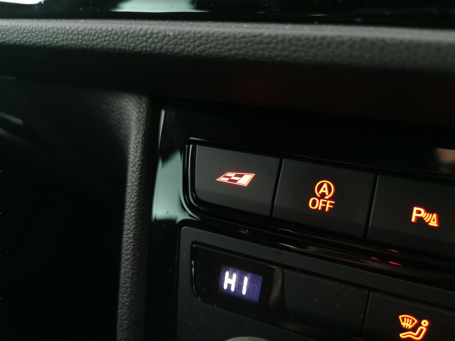 Used SEAT Leon 2020 for sale - 76905827: Photo 21