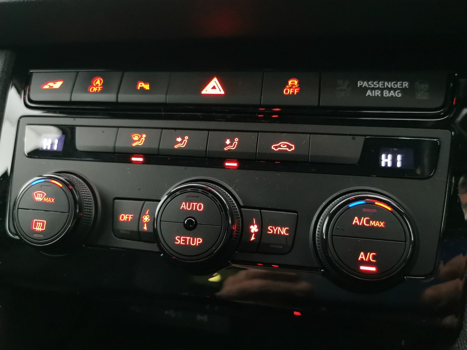 Used SEAT Leon 2020 for sale - 76905827: Photo 23