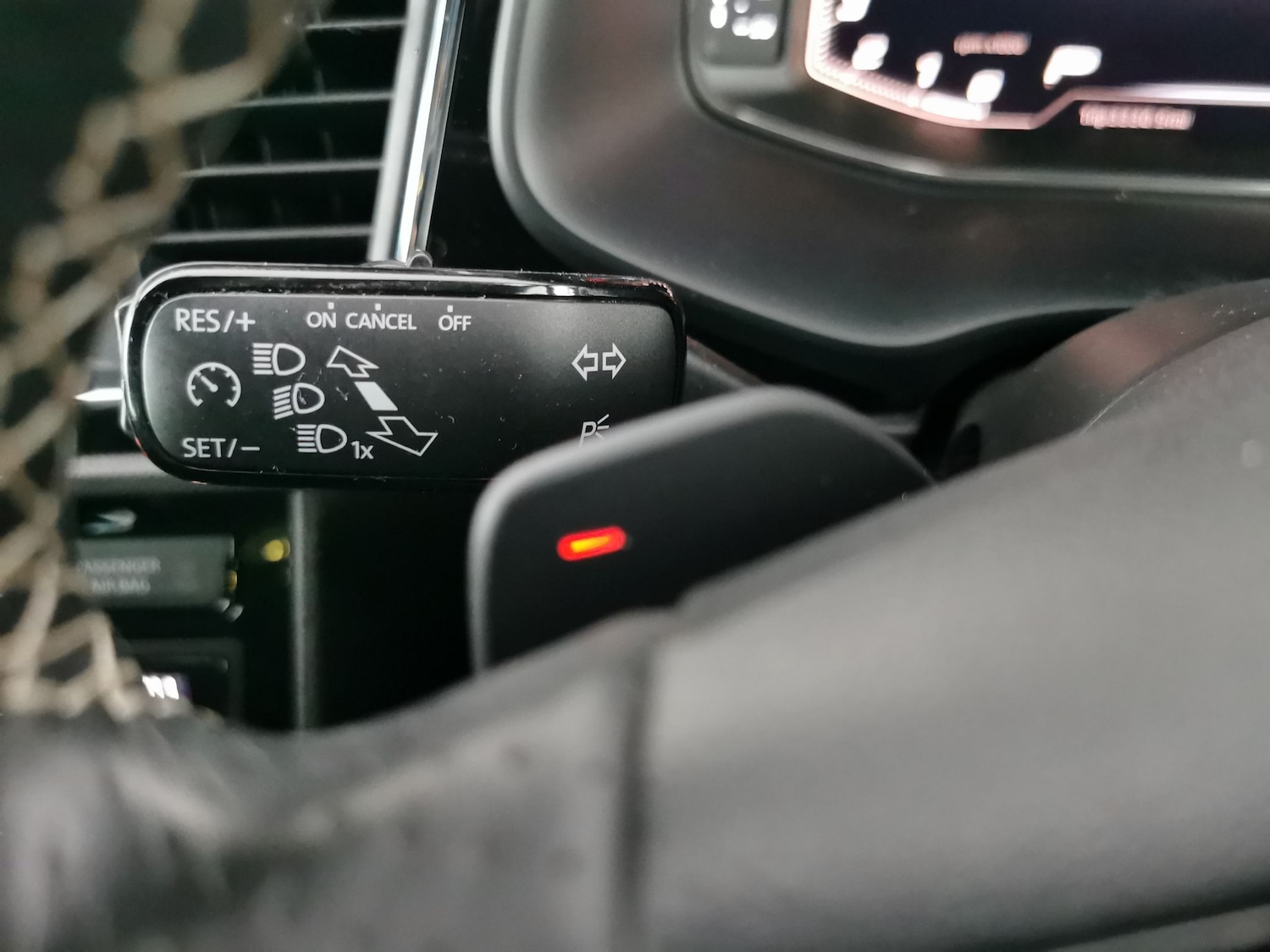 Used SEAT Leon 2020 for sale - 76905827: Photo 24