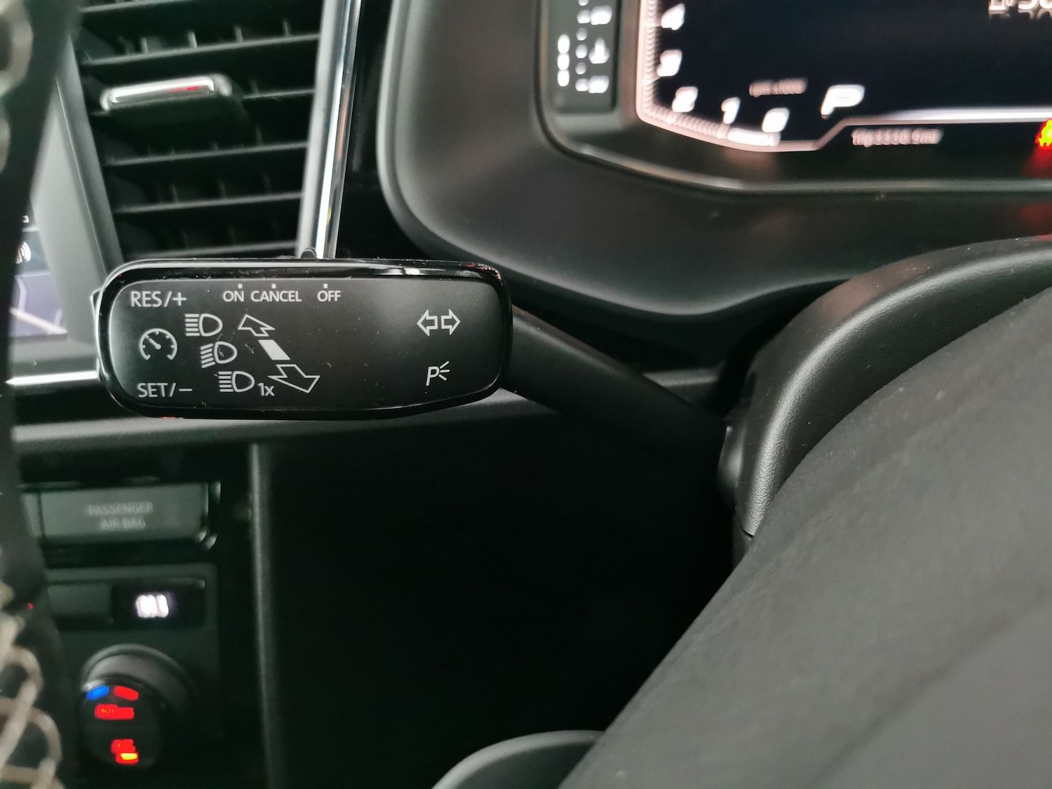 Used SEAT Leon 2020 for sale - 76905827: Photo 25