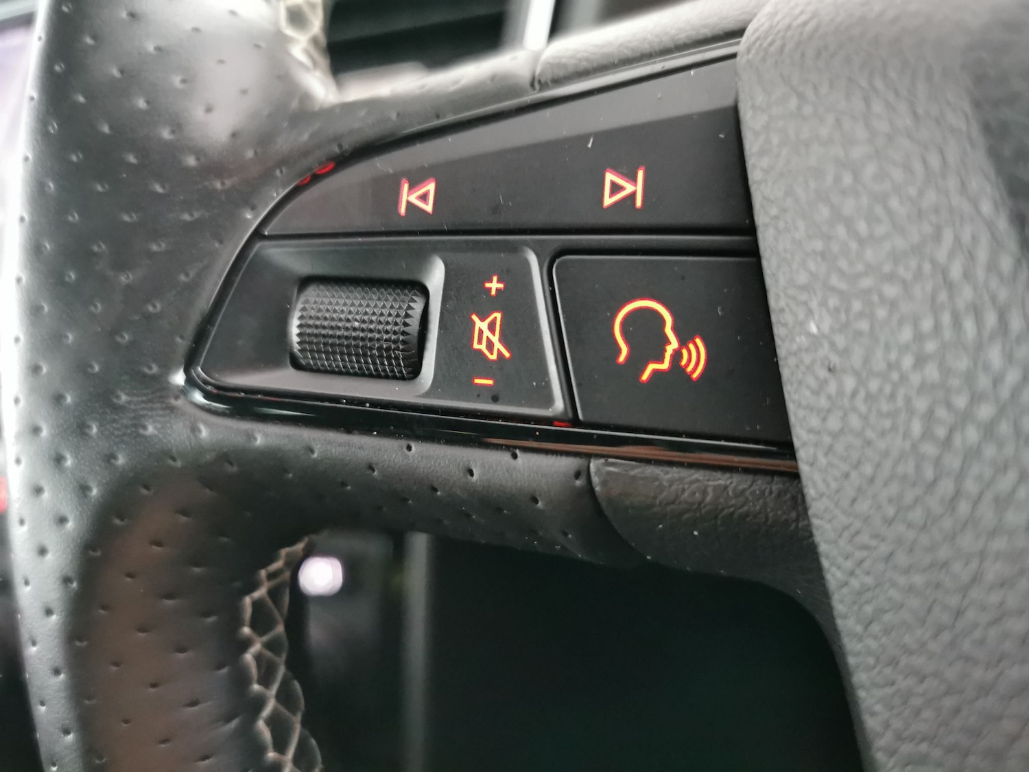 Used SEAT Leon 2020 for sale - 76905827: Photo 26