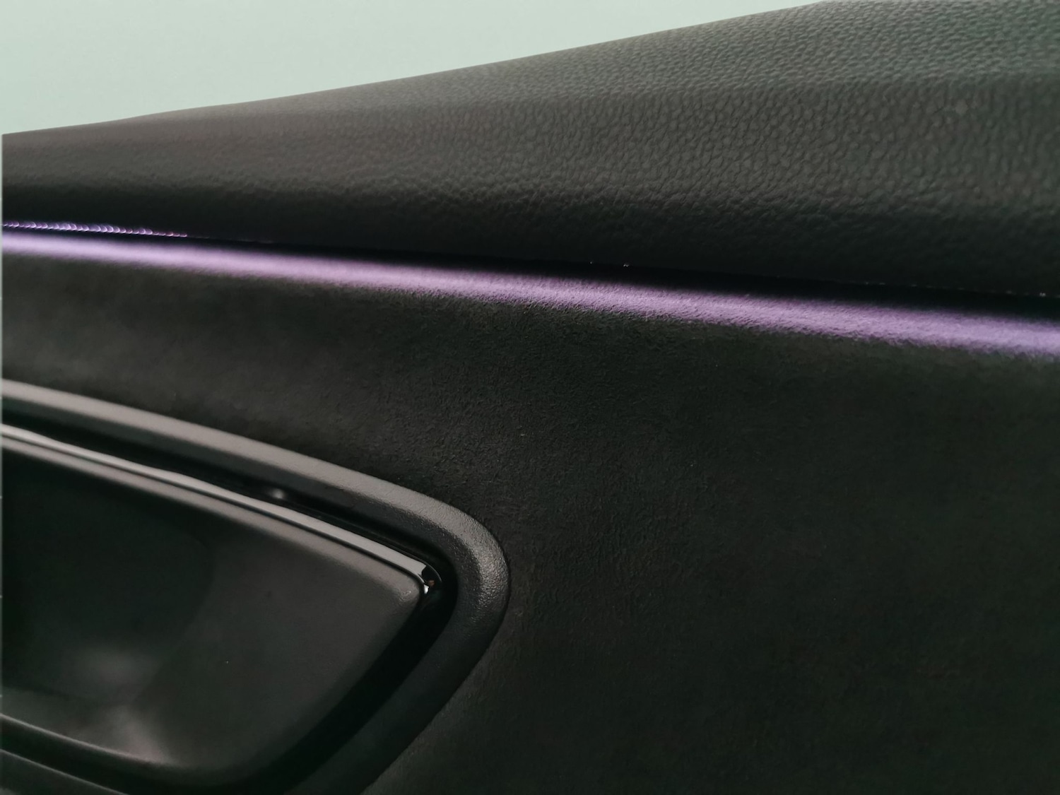 Used SEAT Leon 2020 for sale - 76905827: Photo 27