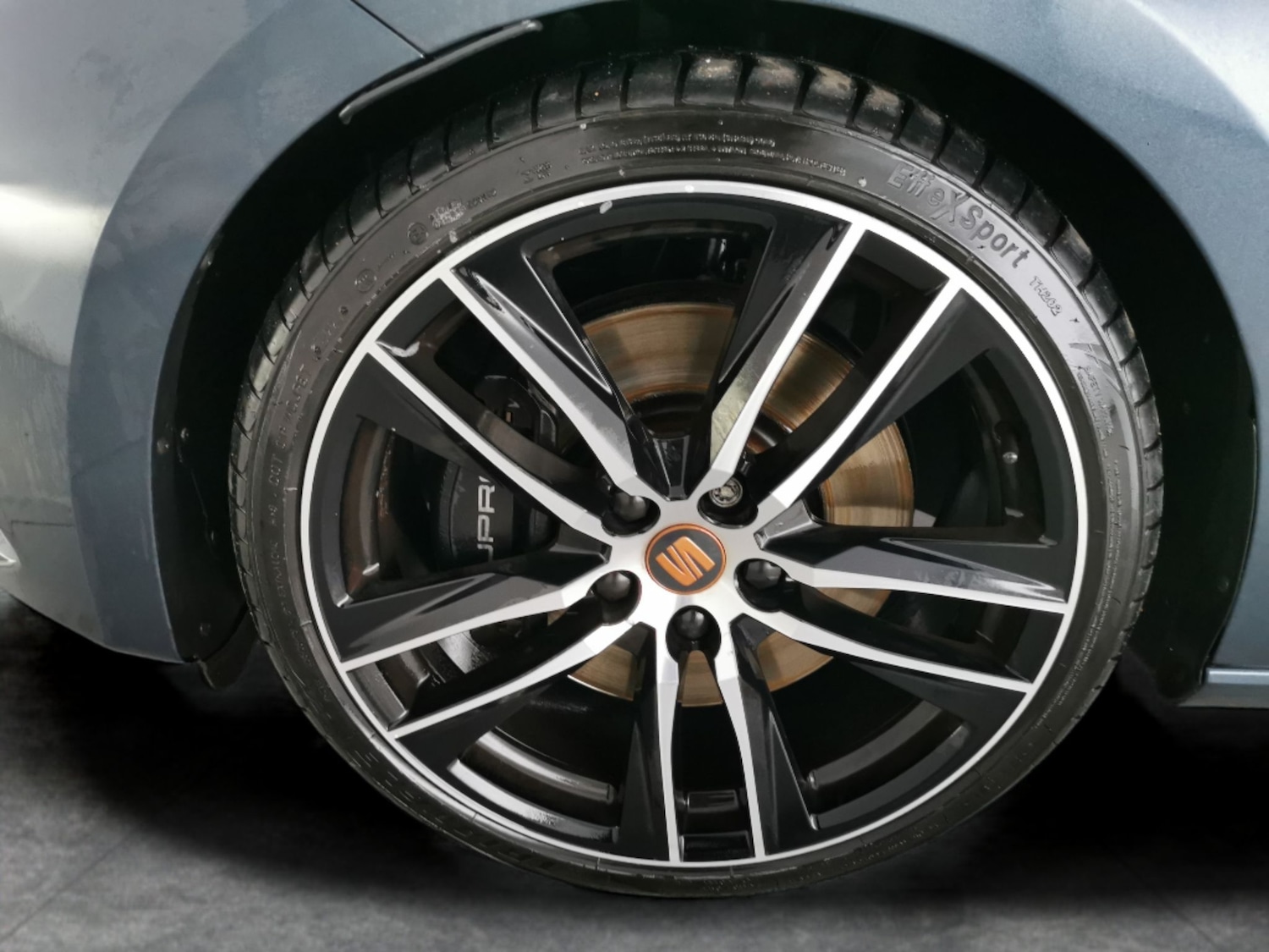 Used SEAT Leon 2020 for sale - 76905827: Photo 28