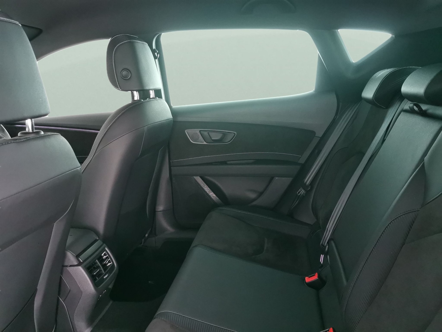 Used SEAT Leon 2020 for sale - 76905827: Photo 31