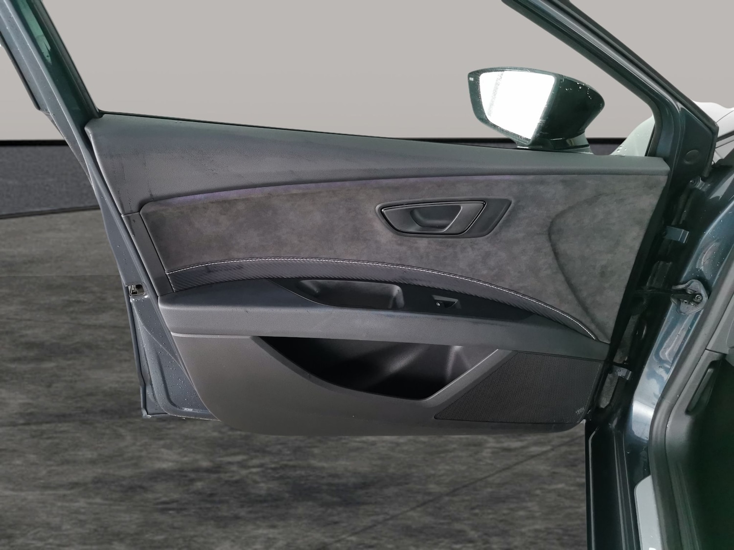 Used SEAT Leon 2020 for sale - 76905827: Photo 32