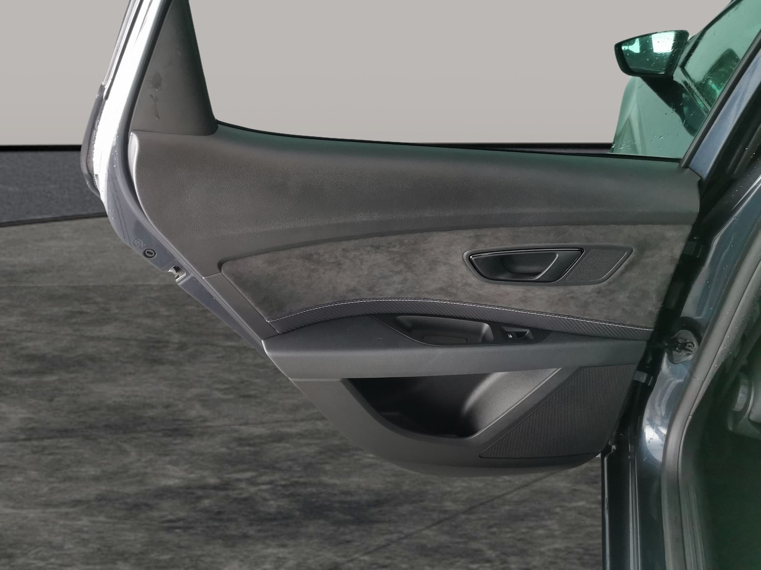 Used SEAT Leon 2020 for sale - 76905827: Photo 33