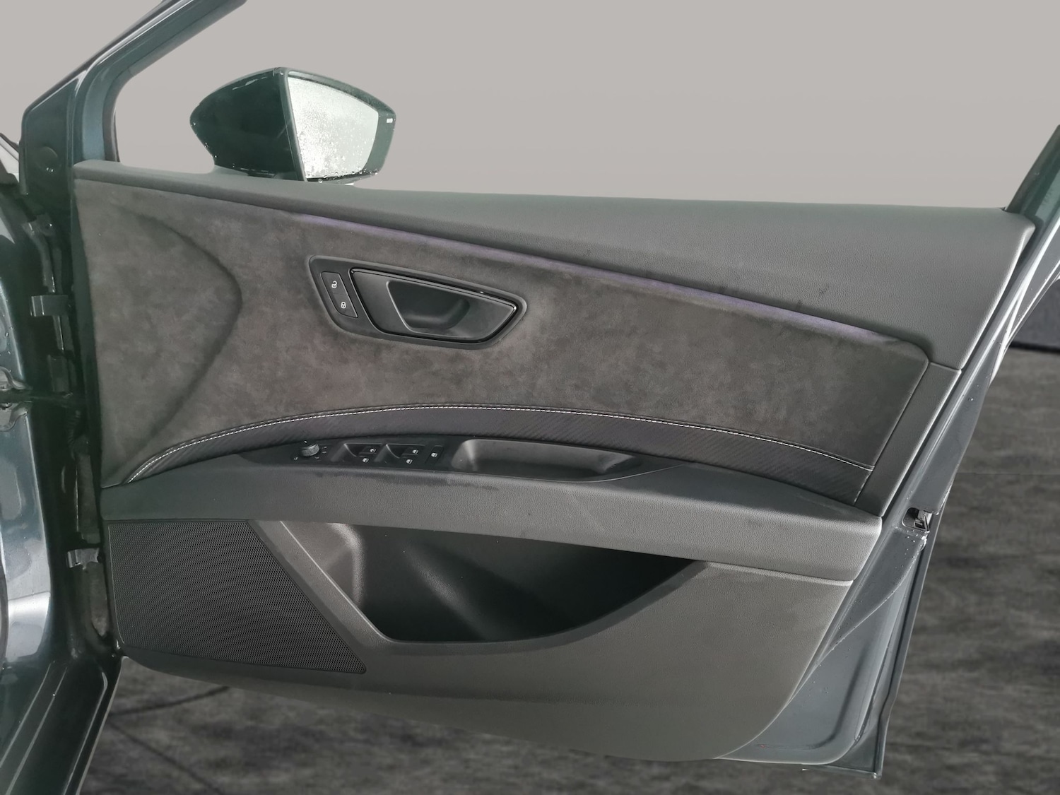 Used SEAT Leon 2020 for sale - 76905827: Photo 34