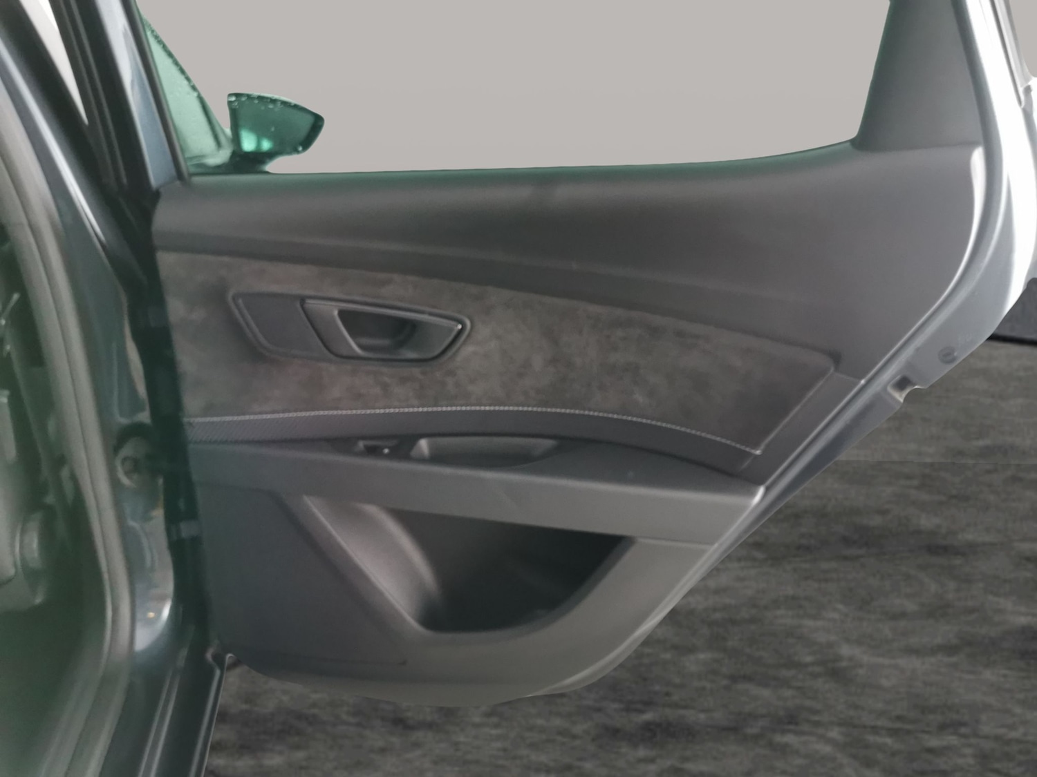 Used SEAT Leon 2020 for sale - 76905827: Photo 35