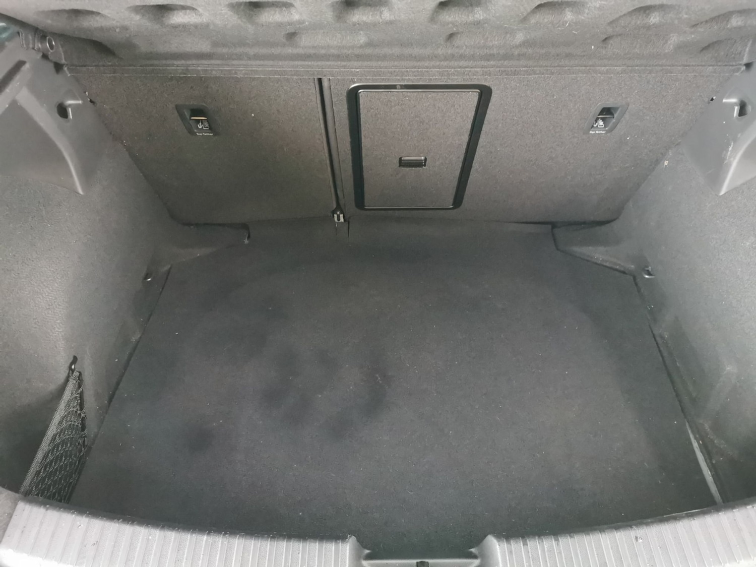 Used SEAT Leon 2020 for sale - 76905827: Photo 37