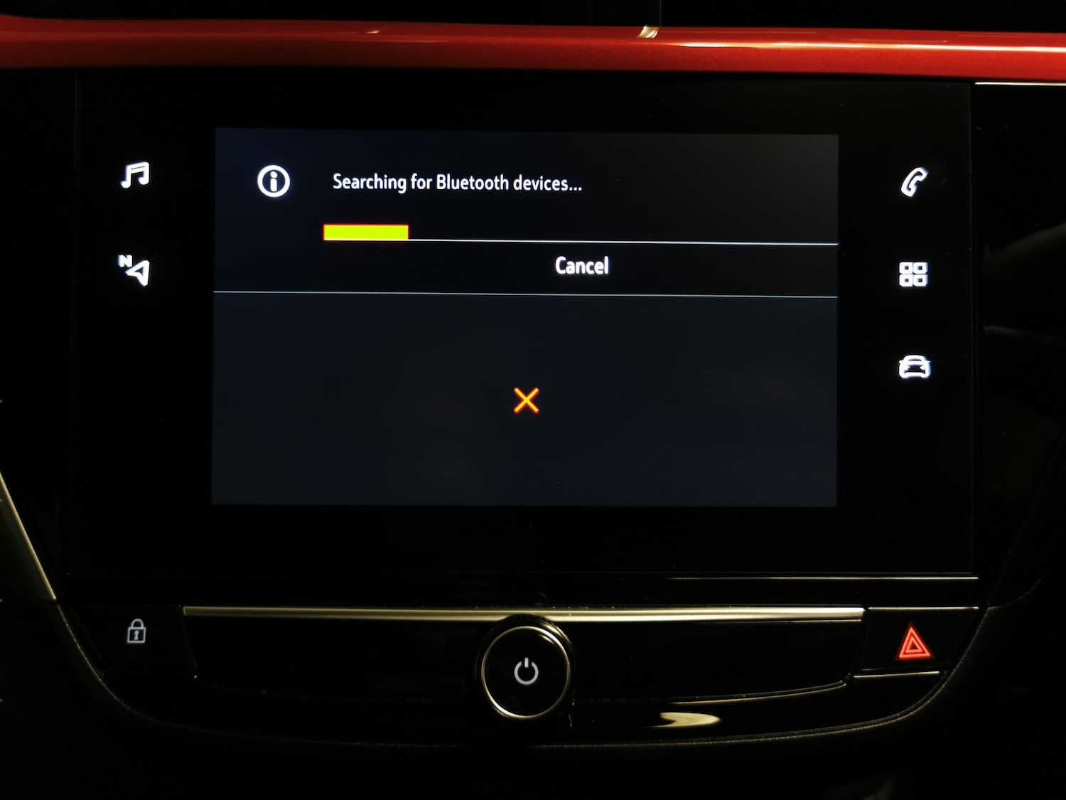 Used Vauxhall Corsa 2023 for sale - 77269715: Photo 14