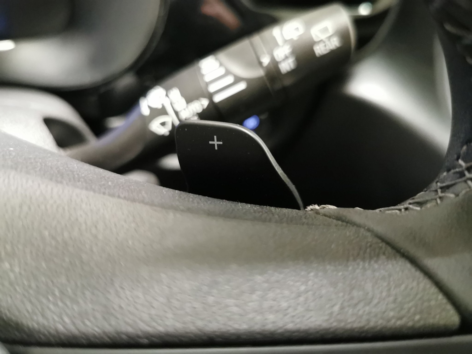 Used Vauxhall Corsa 2023 for sale - 77269715: Photo 18