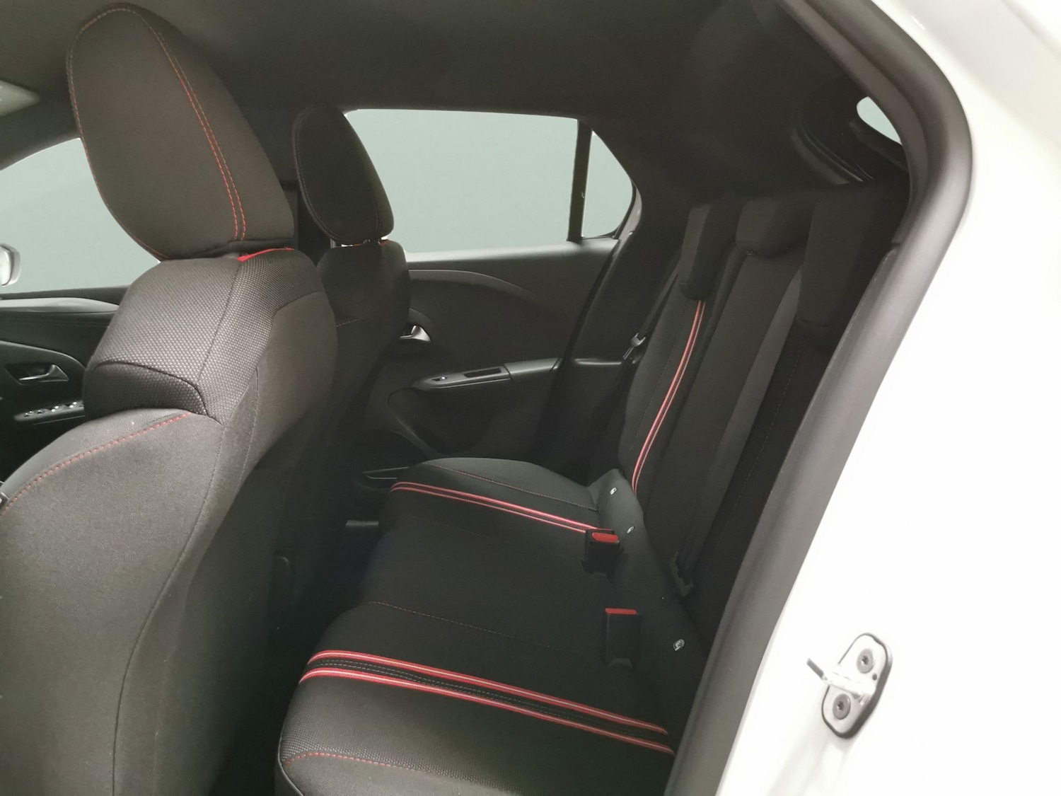 Used Vauxhall Corsa 2023 for sale - 77269715: Photo 24