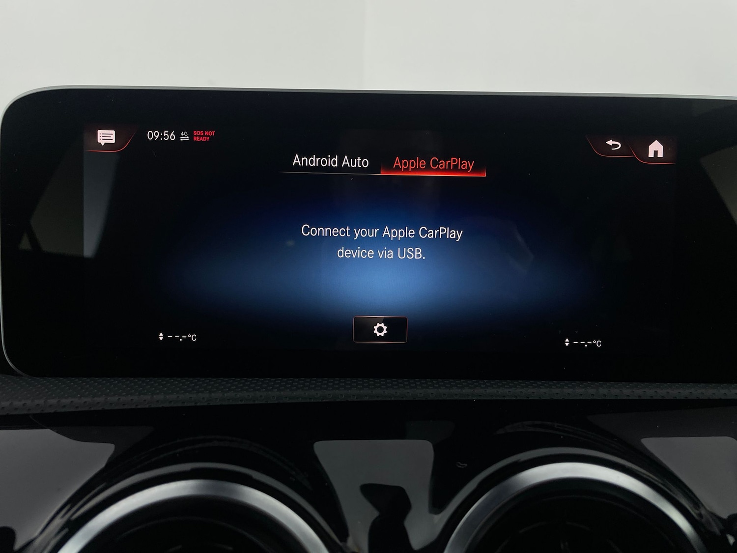 Used Mercedes-Benz A-Class 2020 for sale - 76707082: Photo 16