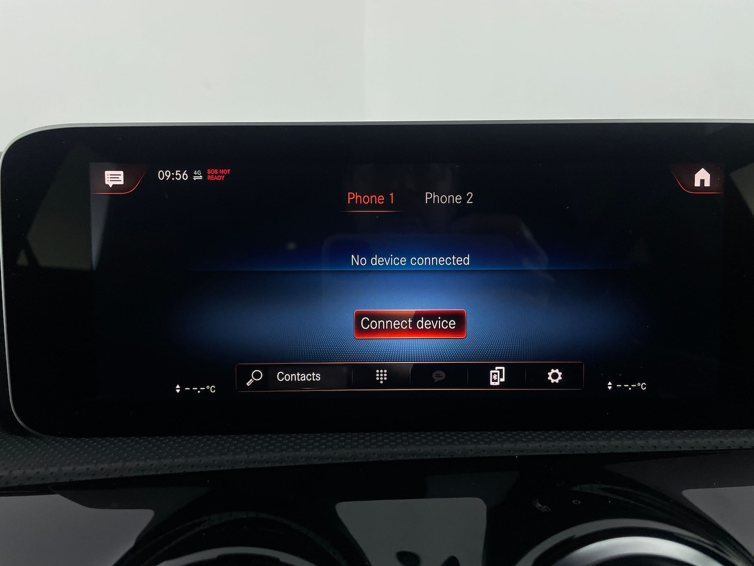 Used Mercedes-Benz A-Class 2020 for sale - 76707082: Photo 18