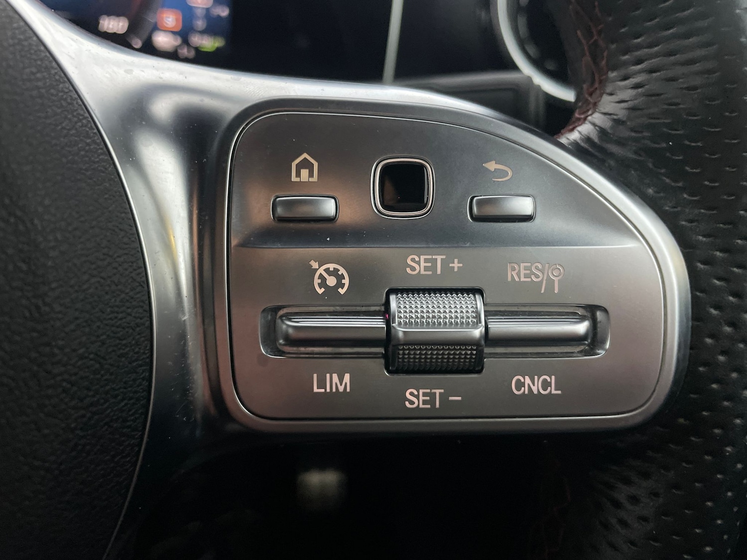 Used Mercedes-Benz A-Class 2020 for sale - 76707082: Photo 25