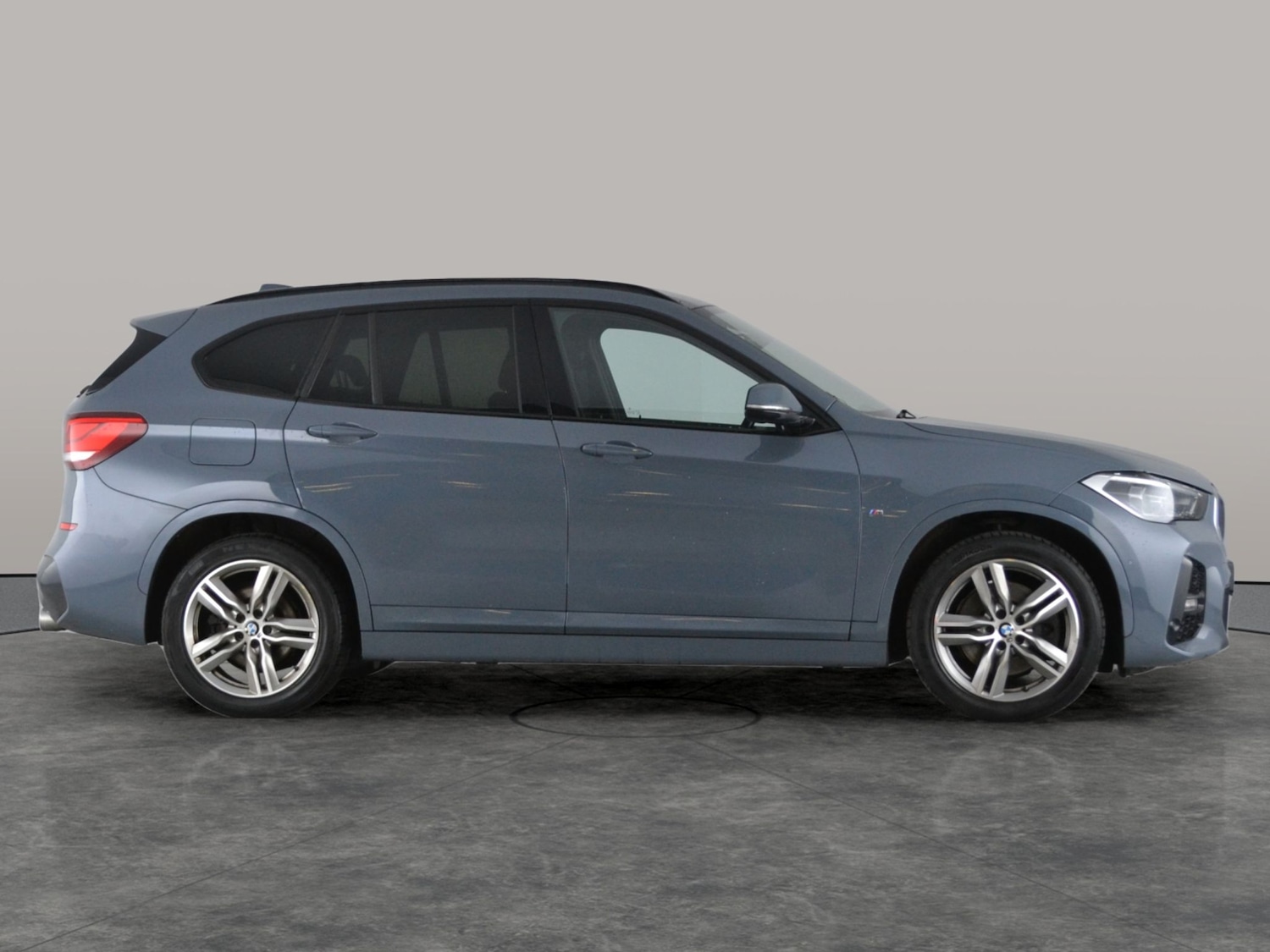 Used BMW X1 2020 for sale - 76766676: Photo 11