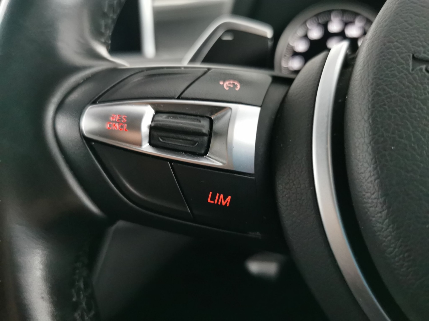 Used BMW X1 2020 for sale - 76766676: Photo 20