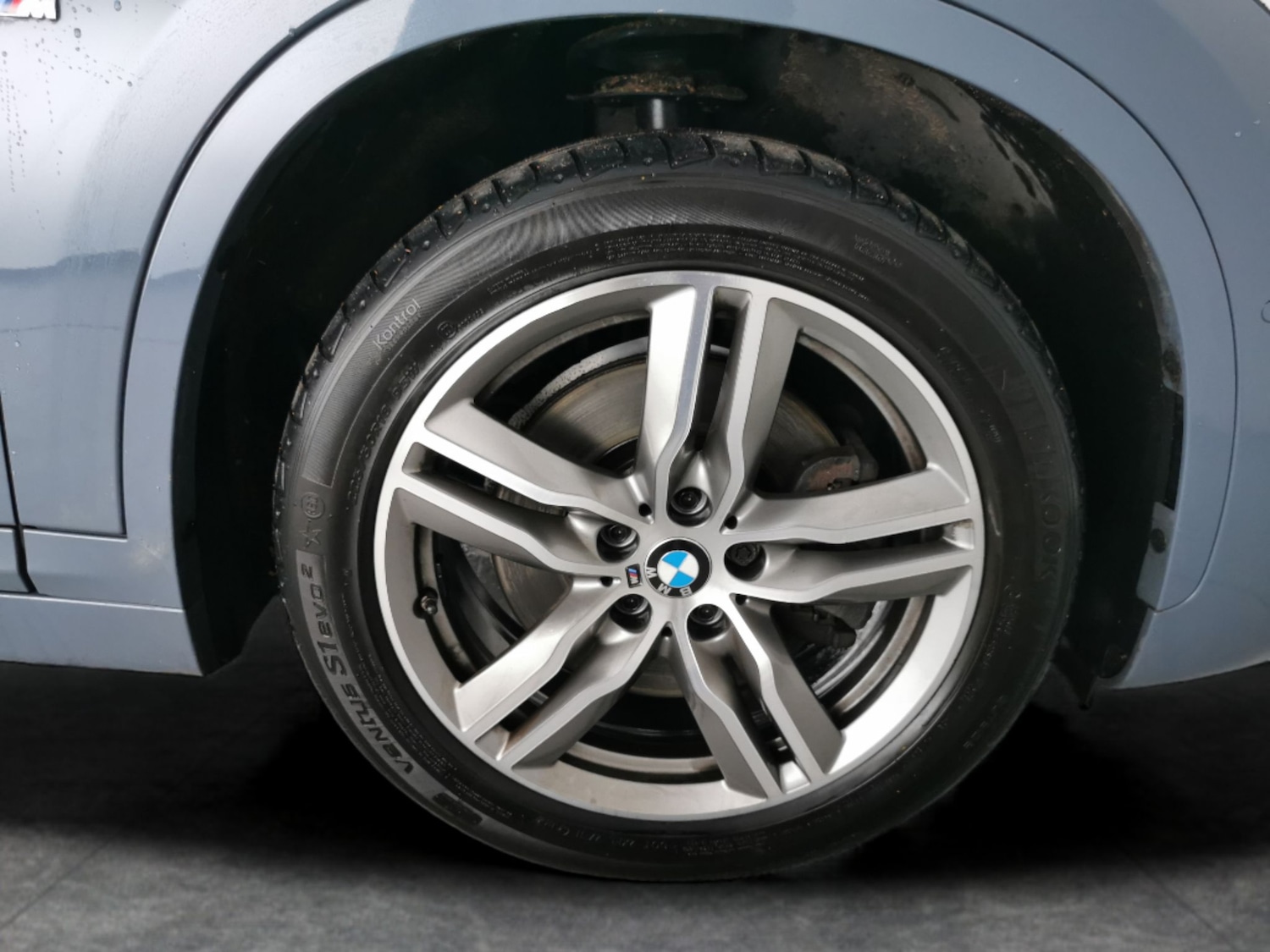 Used BMW X1 2020 for sale - 76766676: Photo 23