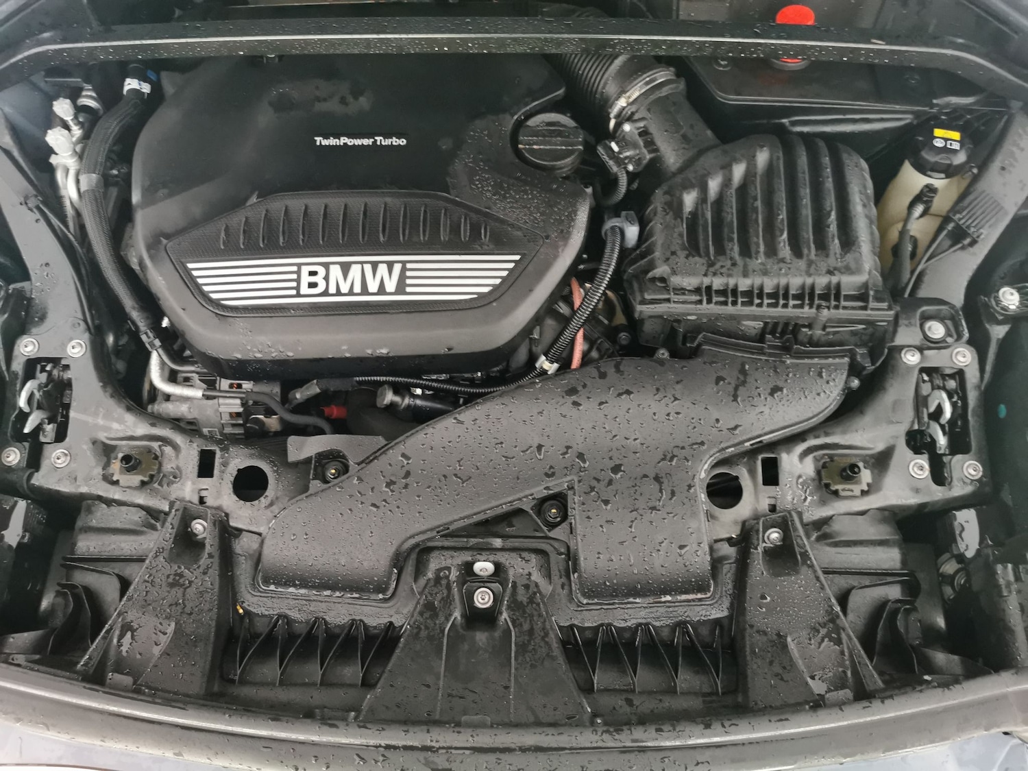 Used BMW X1 2020 for sale - 76766676: Photo 32