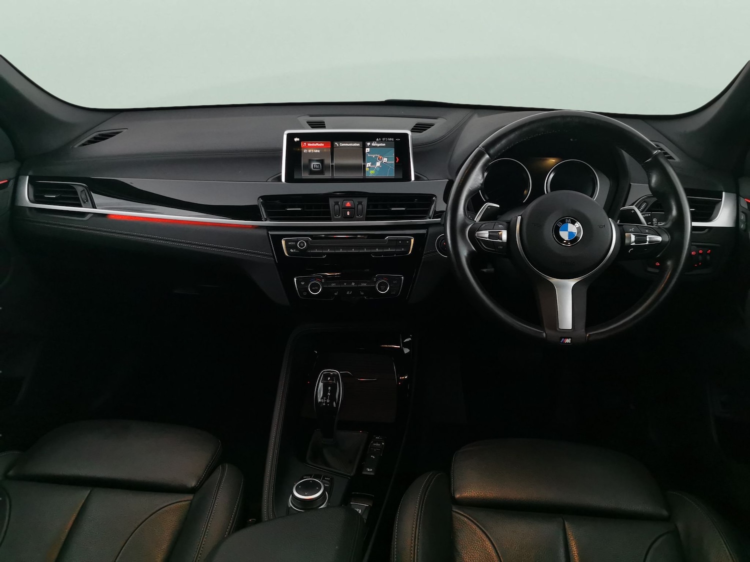 Used BMW X1 2020 for sale - 76766676: Photo 7