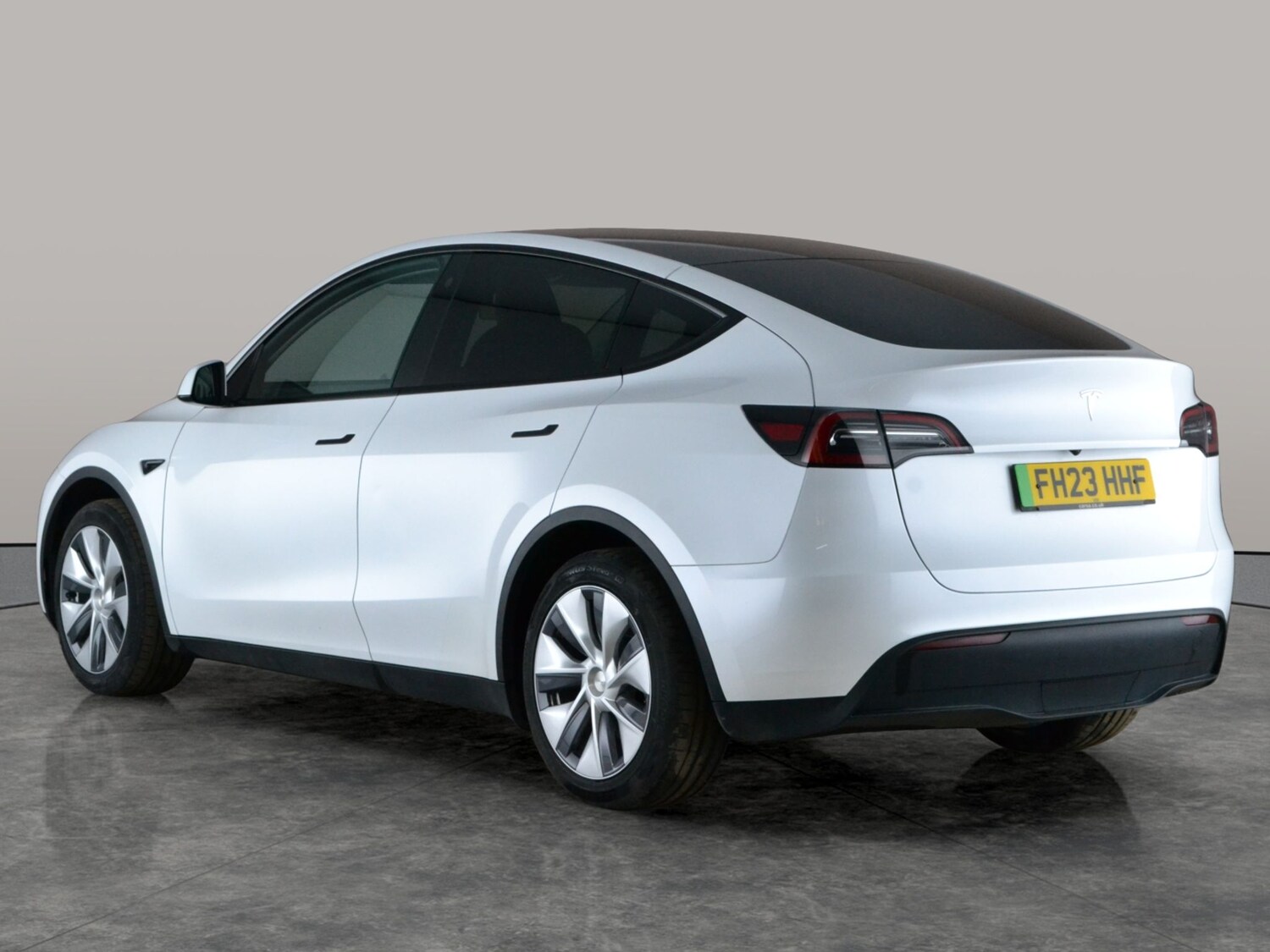 Used Tesla Model Y 2023 for sale - 77942566: Photo 14