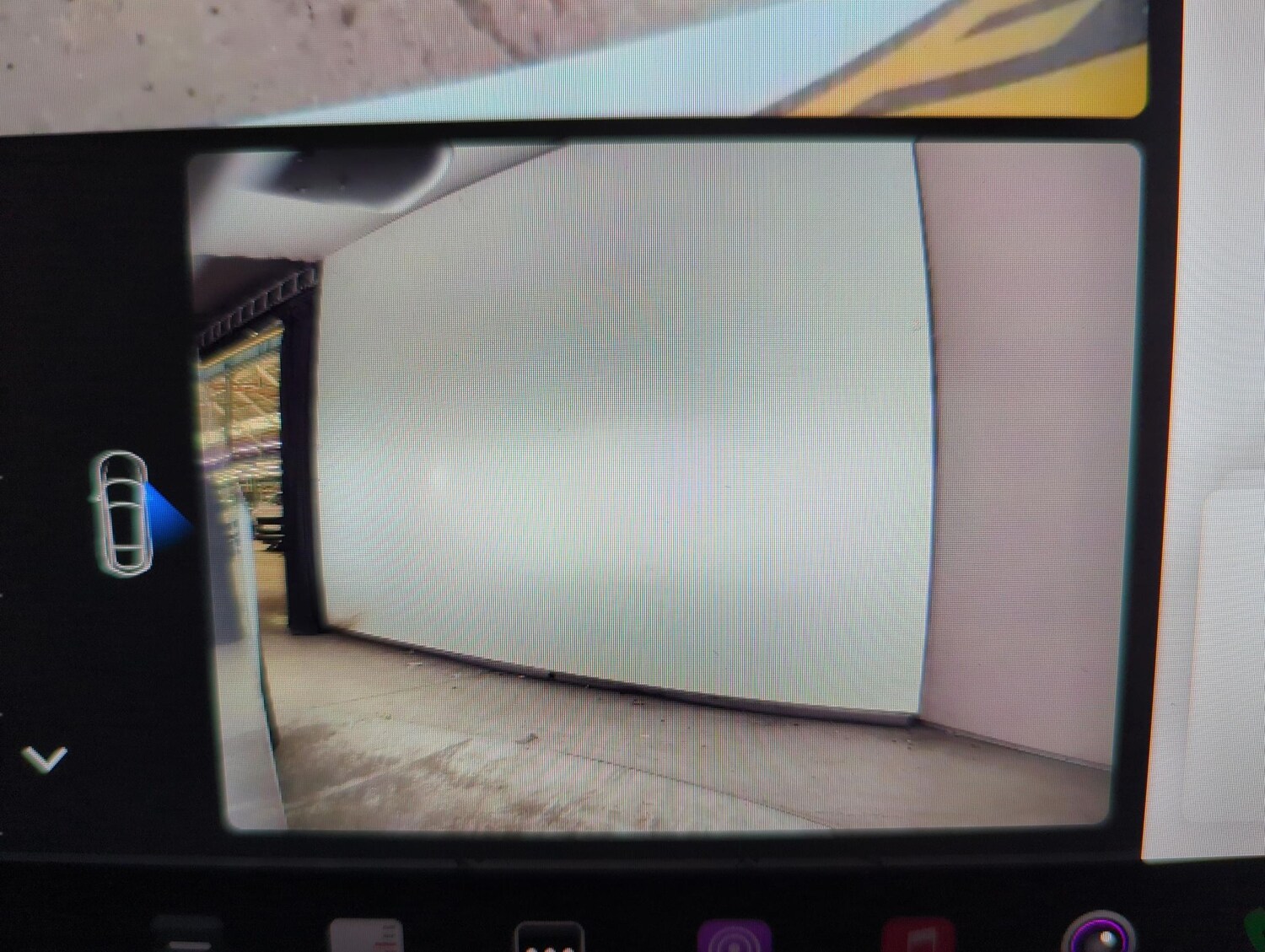 Used Tesla Model Y 2023 for sale - 77942566: Photo 17