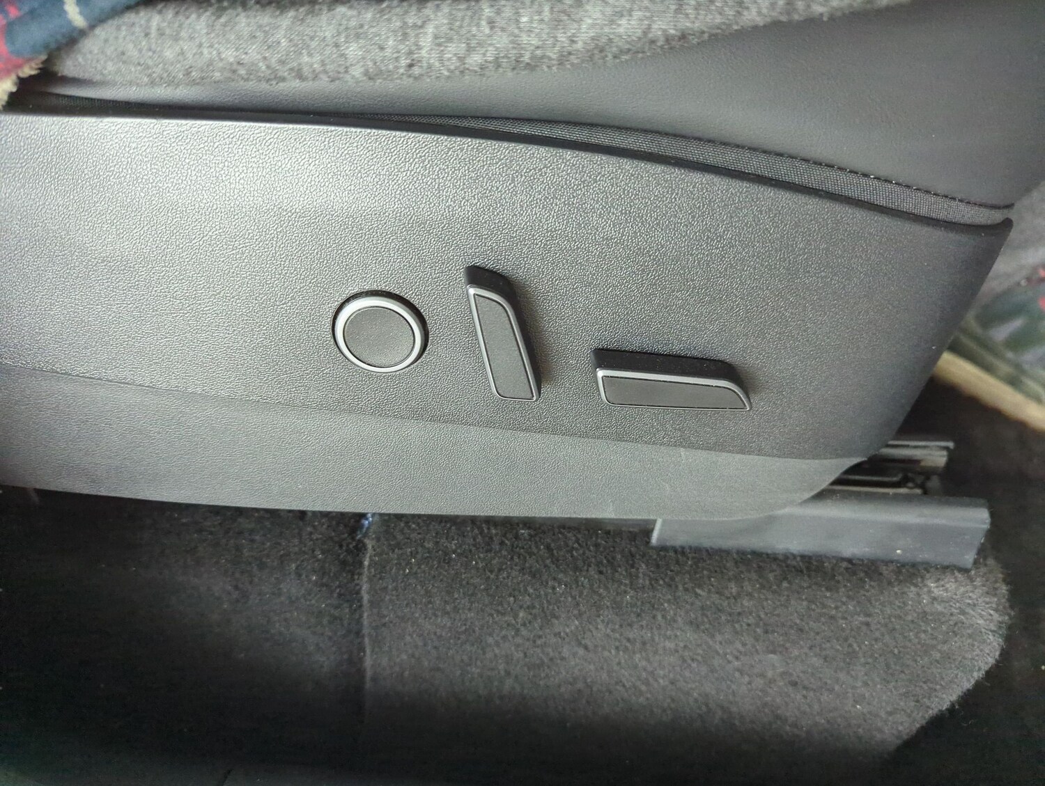 Used Tesla Model Y 2023 for sale - 77942566: Photo 18