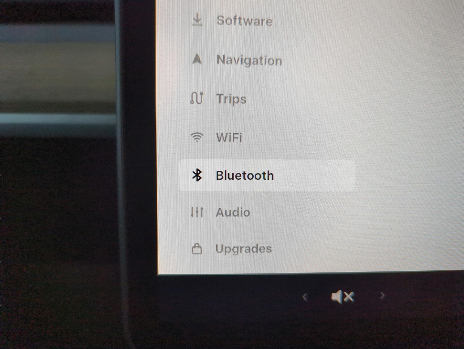 Used Tesla Model Y 2023 for sale - 77942566: Photo 20