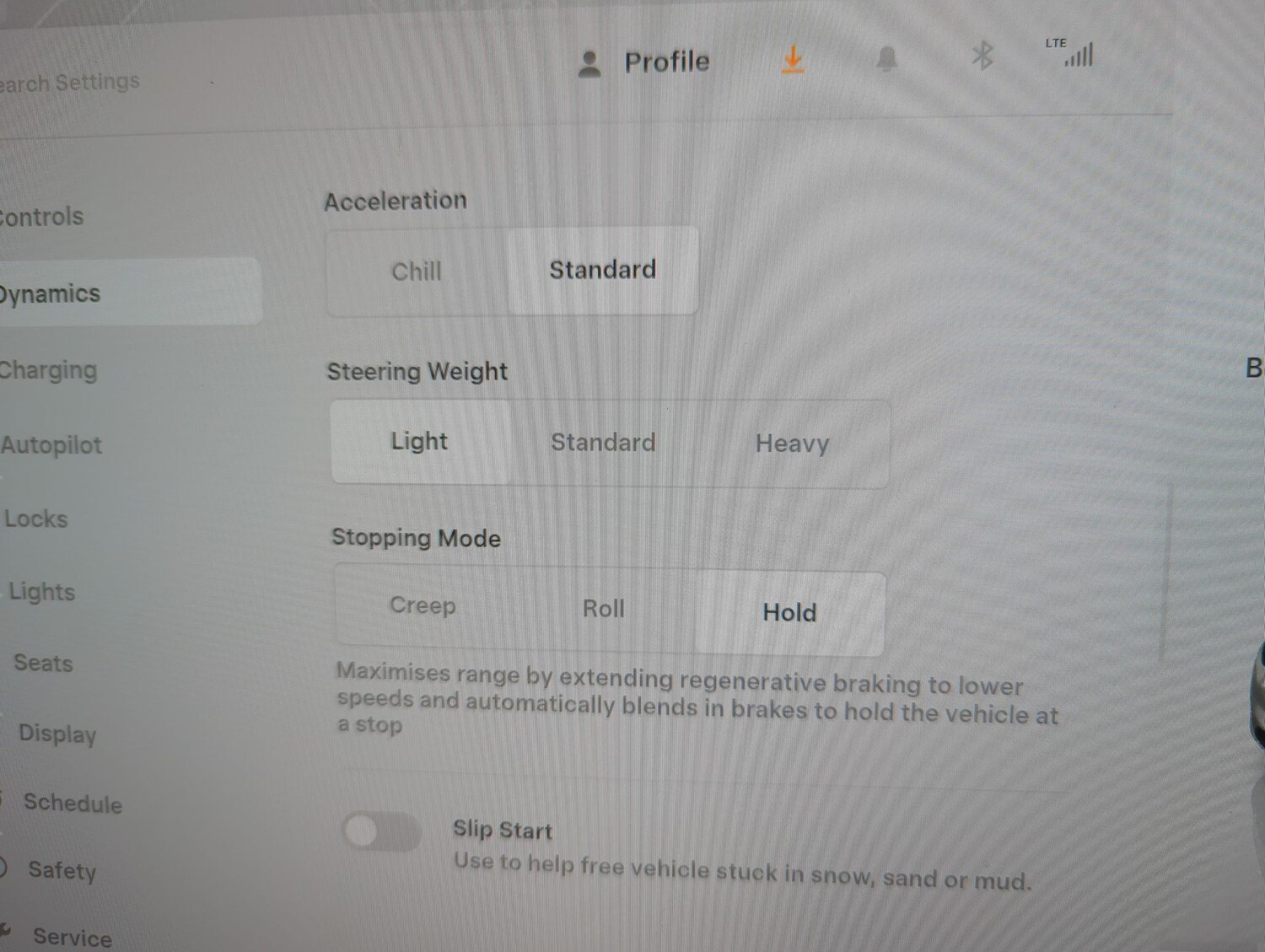 Used Tesla Model Y 2023 for sale - 77942566: Photo 21