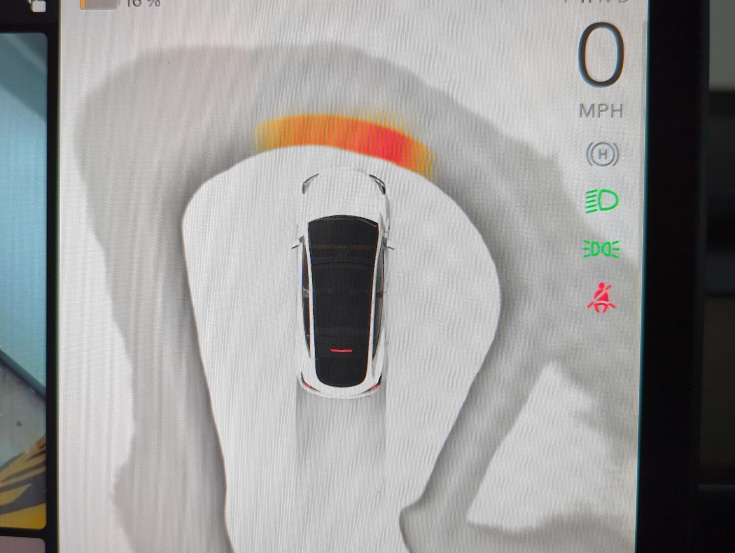 Used Tesla Model Y 2023 for sale - 77942566: Photo 22