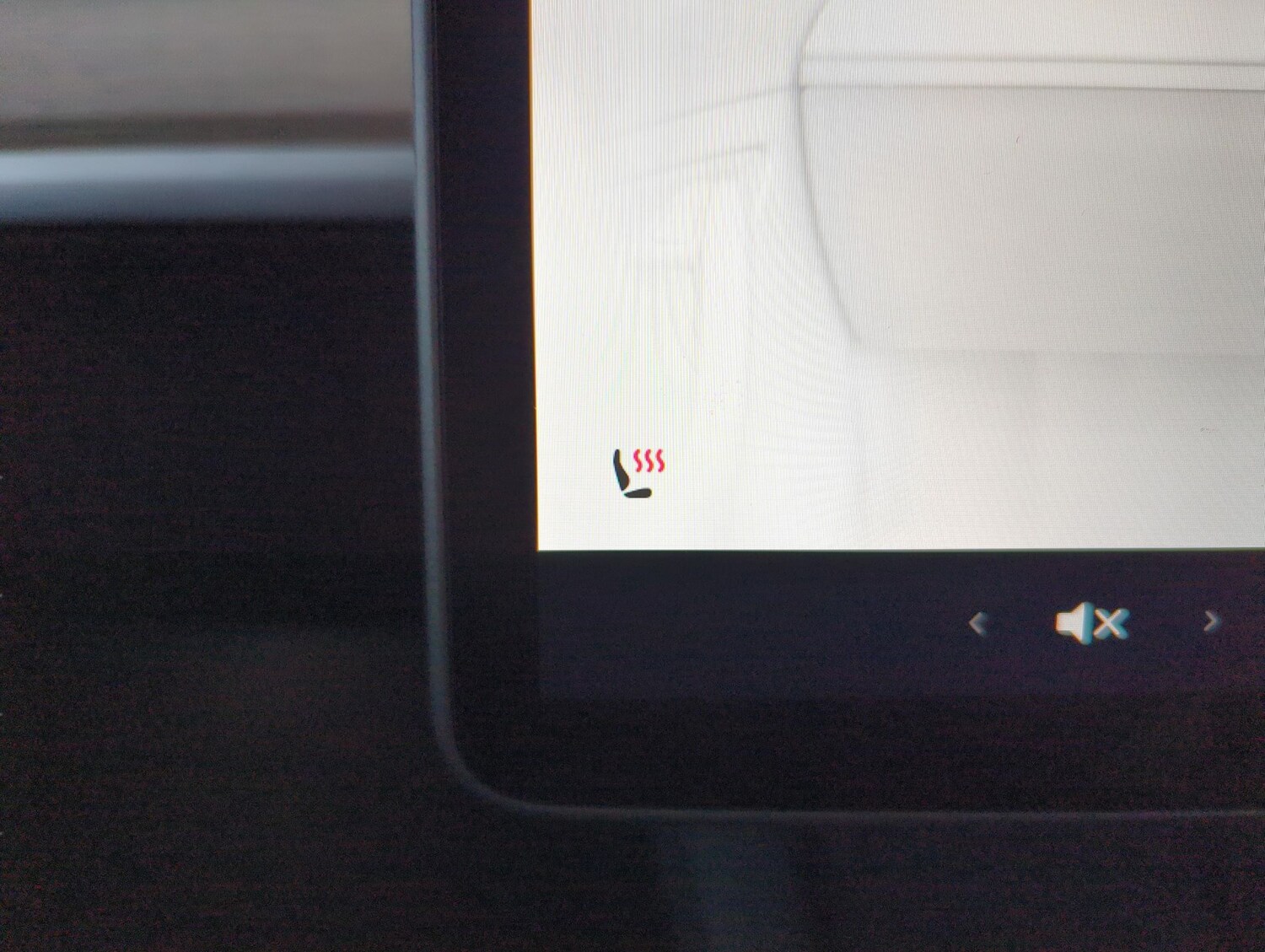 Used Tesla Model Y 2023 for sale - 77942566: Photo 24