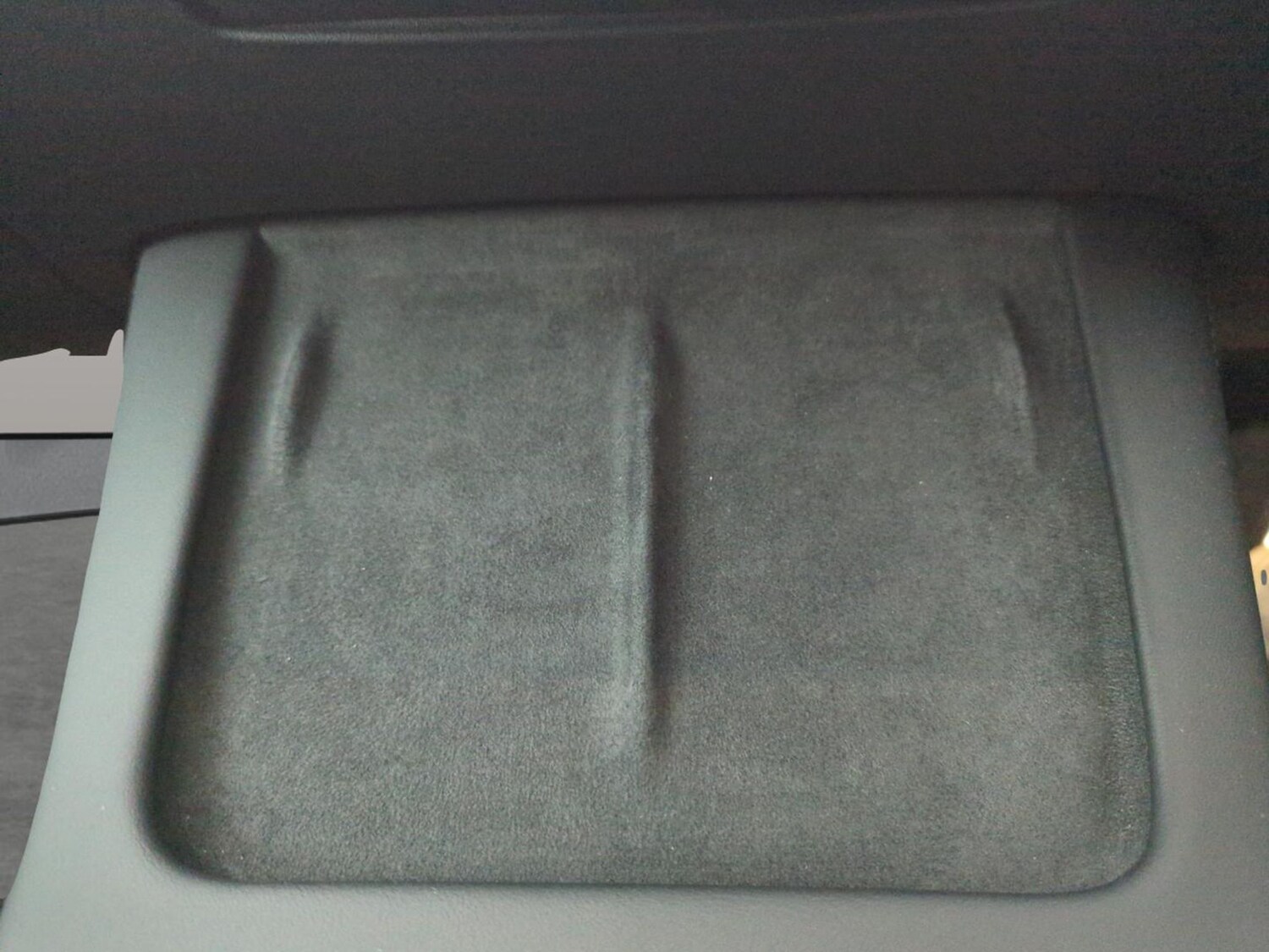 Used Tesla Model Y 2023 for sale - 77942566: Photo 25