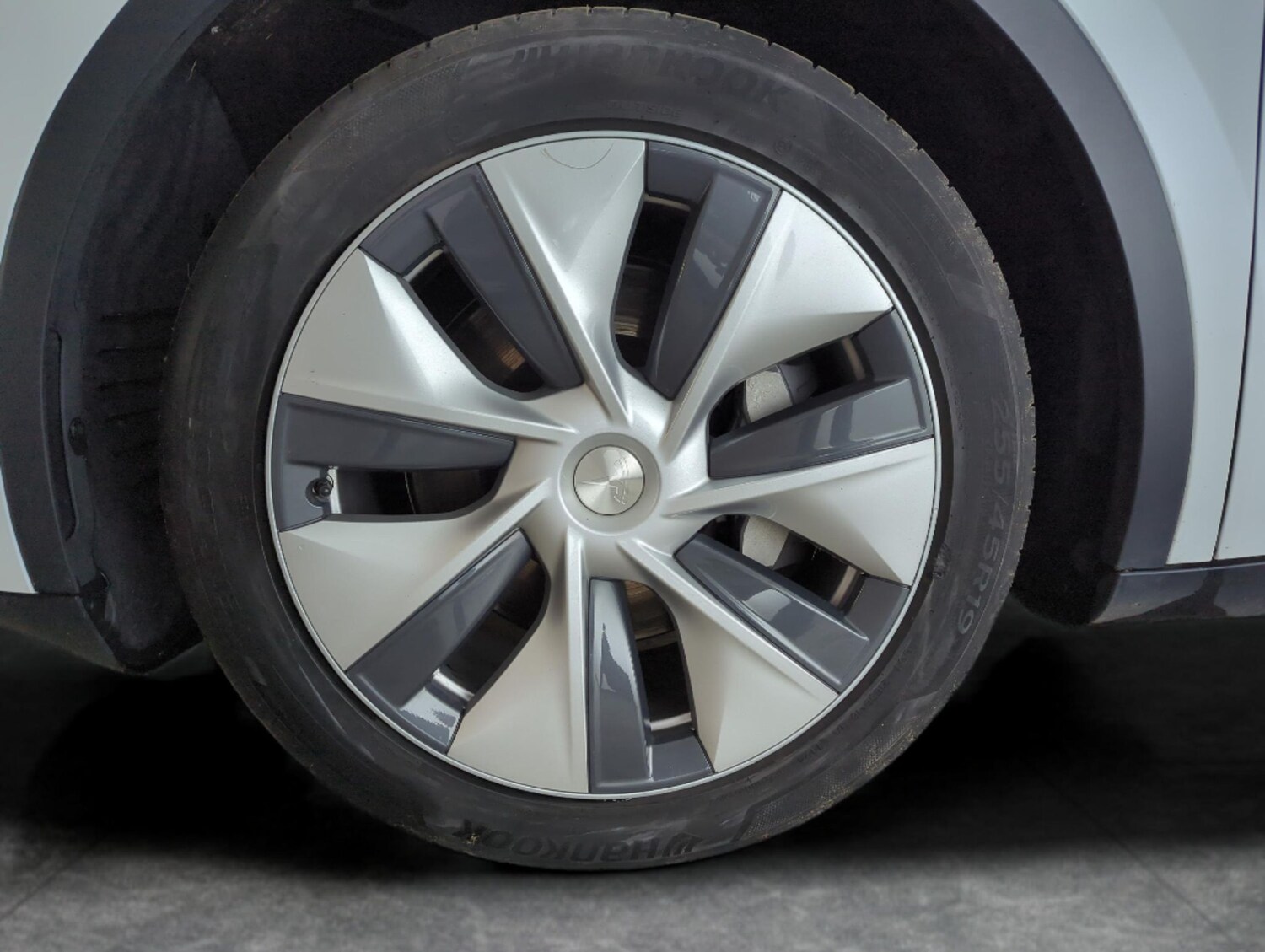 Used Tesla Model Y 2023 for sale - 77942566: Photo 29