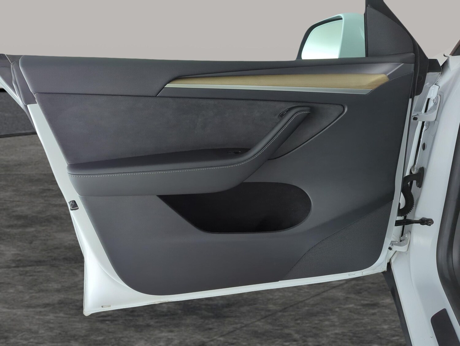 Used Tesla Model Y 2023 for sale - 77942566: Photo 33