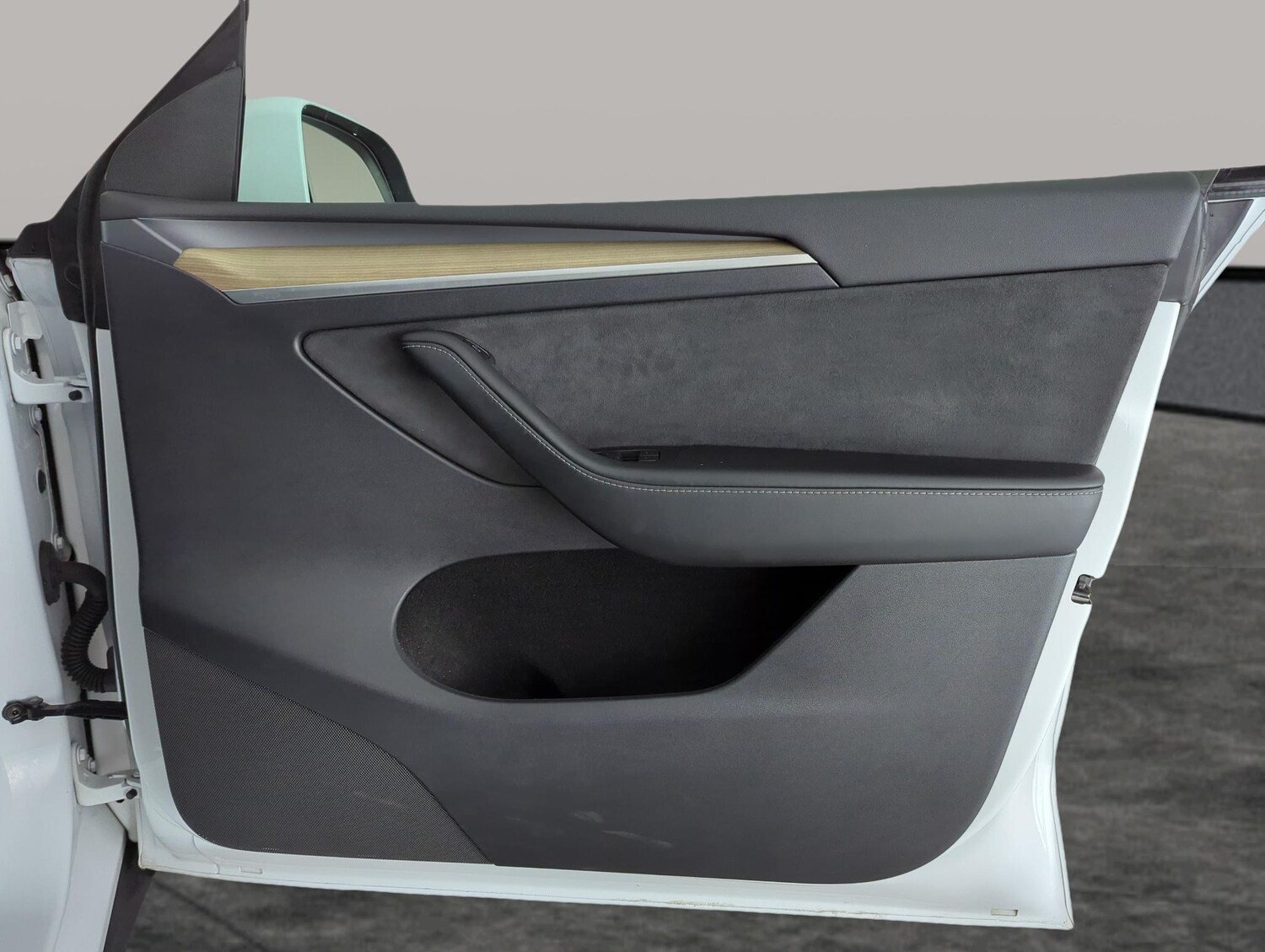 Used Tesla Model Y 2023 for sale - 77942566: Photo 36