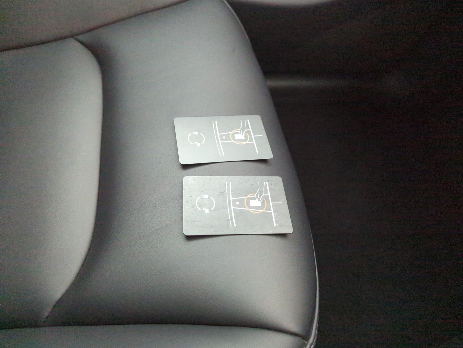 Used Tesla Model Y 2023 for sale - 77942566: Photo 37