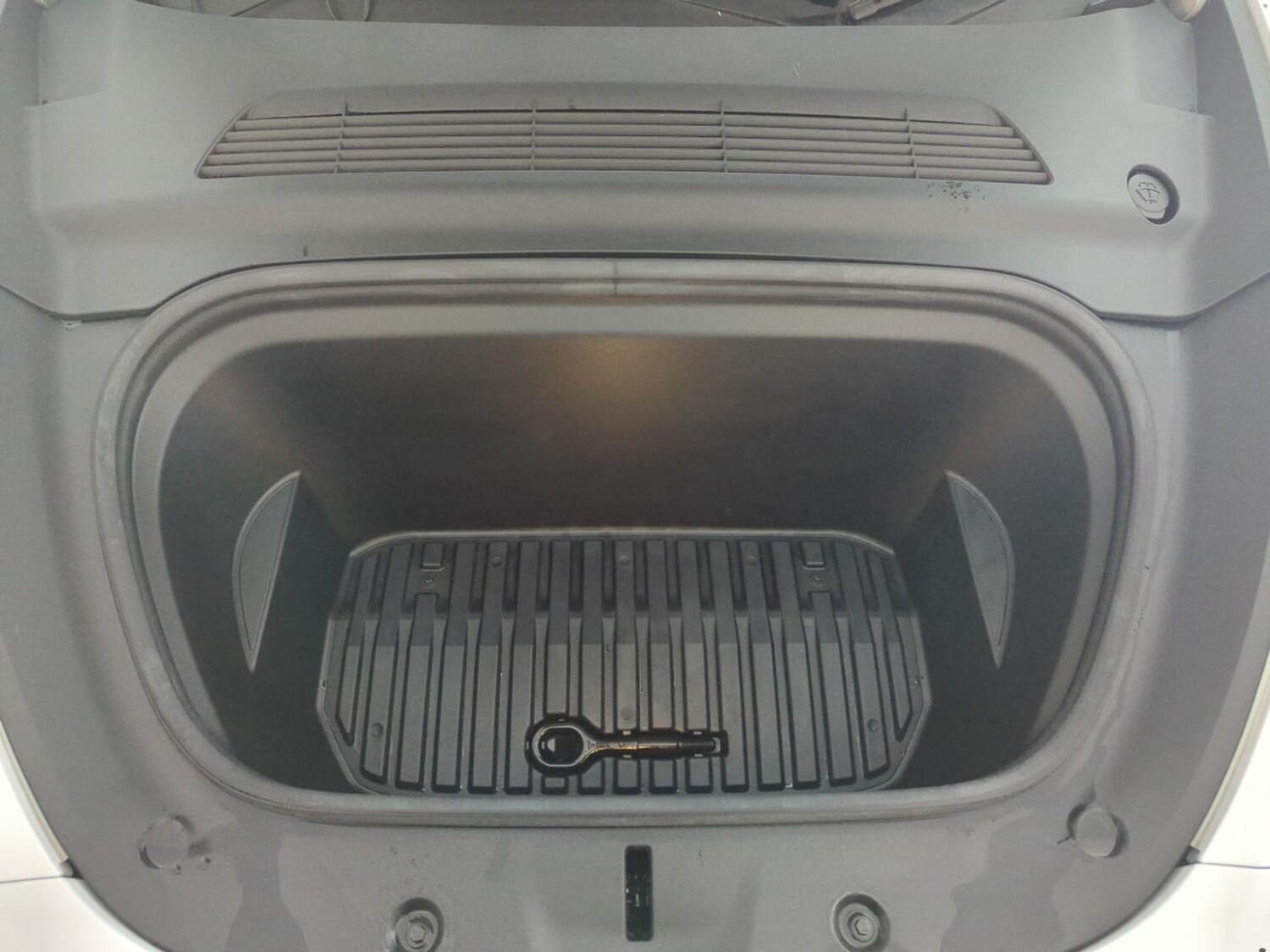 Used Tesla Model Y 2023 for sale - 77942566: Photo 38