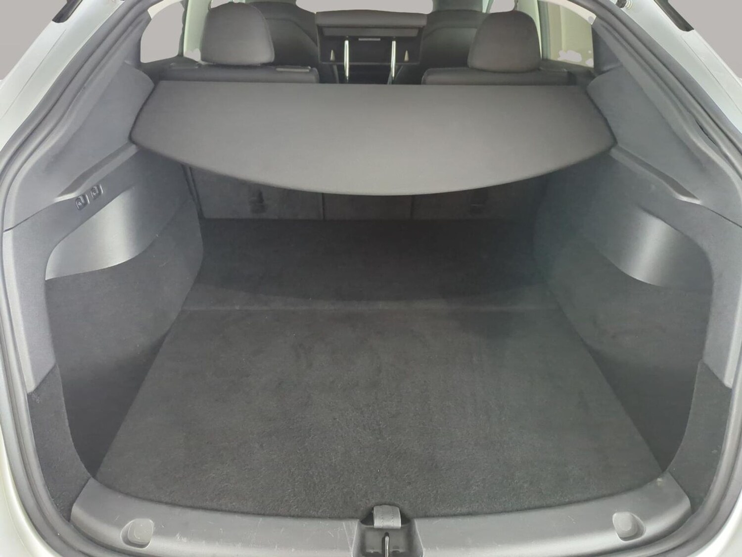 Used Tesla Model Y 2023 for sale - 77942566: Photo 39