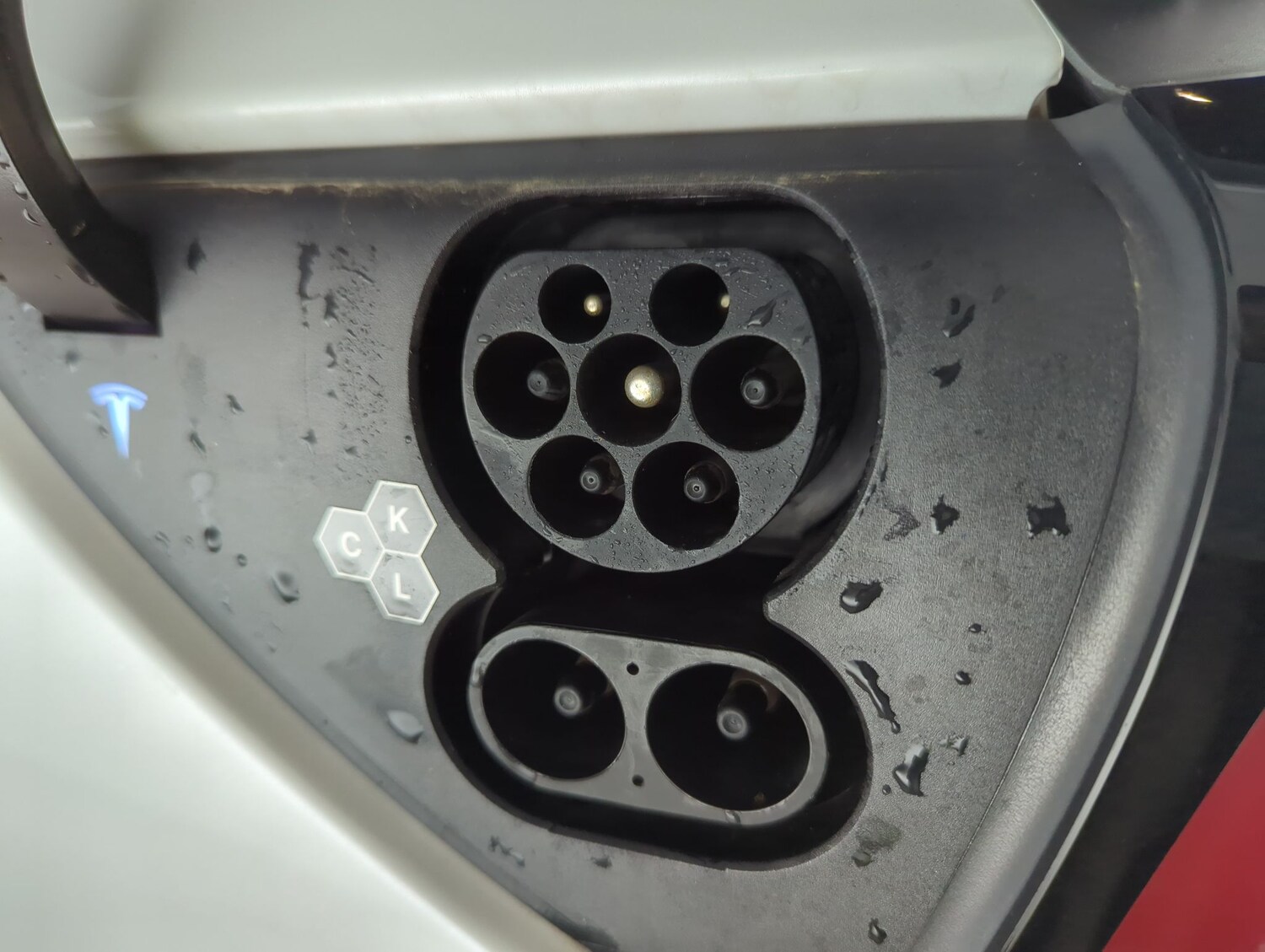 Used Tesla Model Y 2023 for sale - 77942566: Photo 40