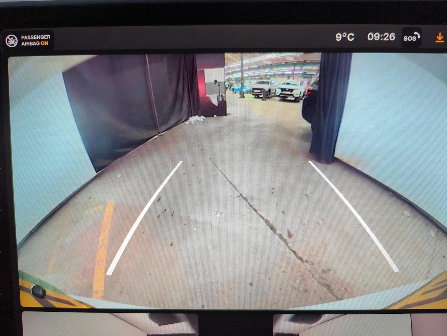 Used Tesla Model Y 2023 for sale - 77942566: Photo 6