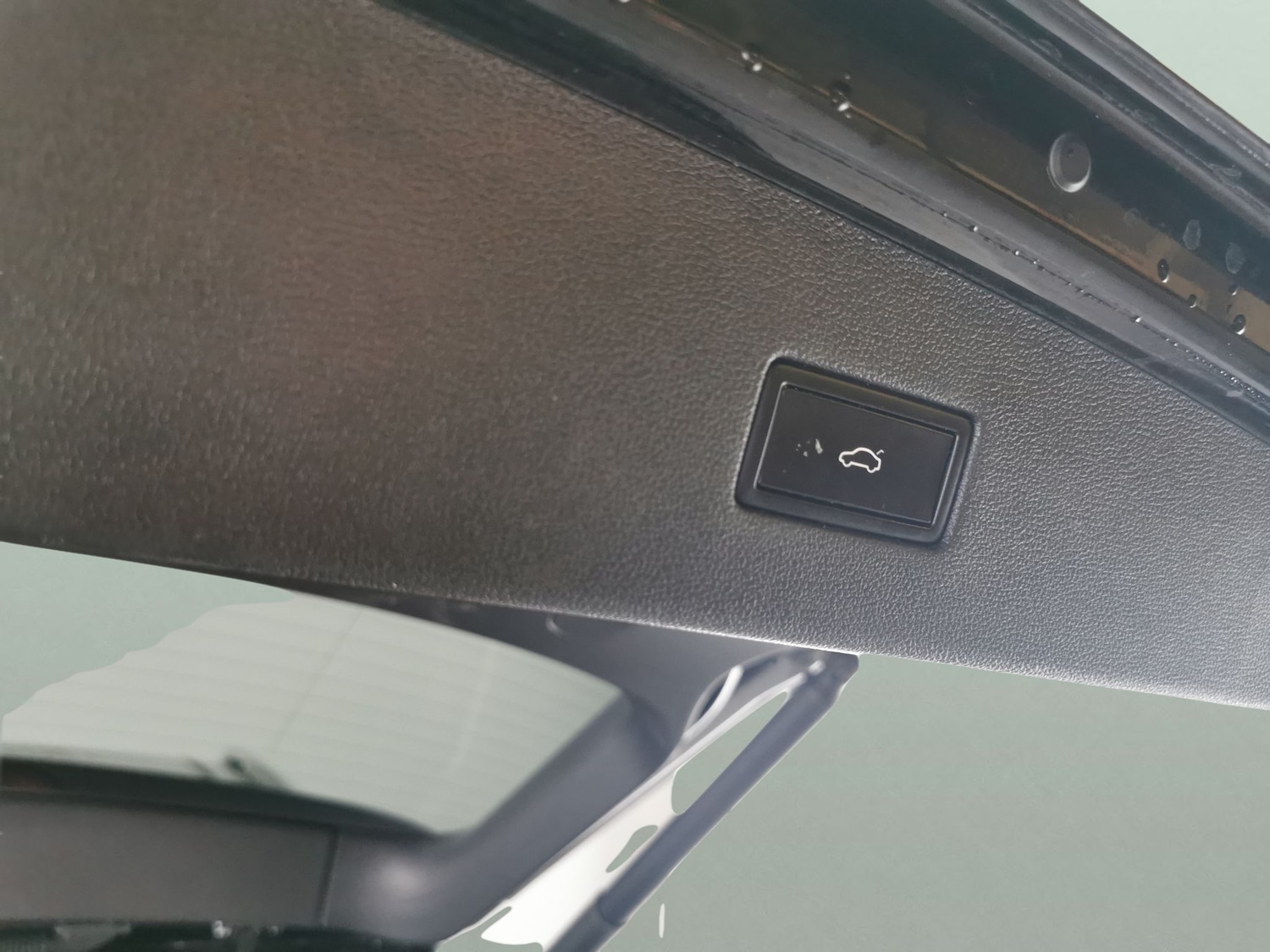 Used Volkswagen Tiguan Allspace 2020 for sale - 77517241: Photo 15