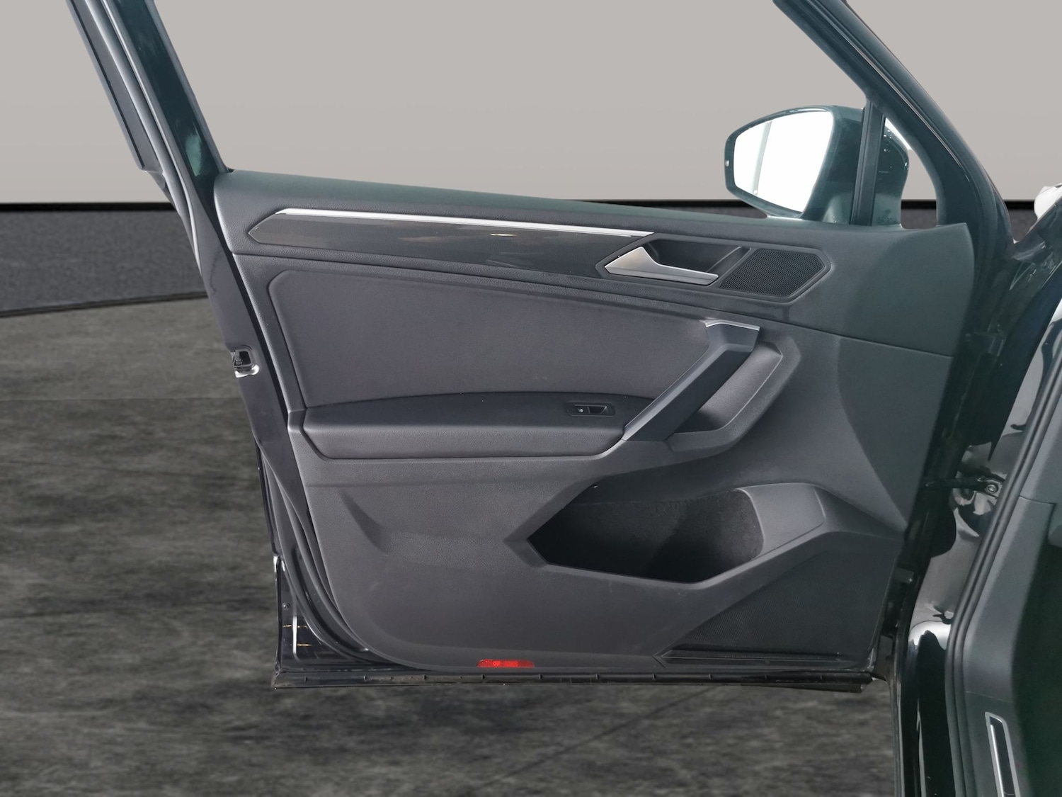 Used Volkswagen Tiguan Allspace 2020 for sale - 77517241: Photo 27