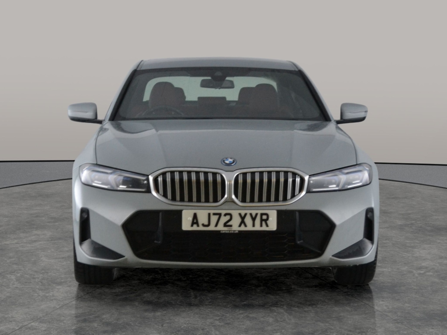 Used BMW 3 Series 2023 for sale - 77833647: Photo 15