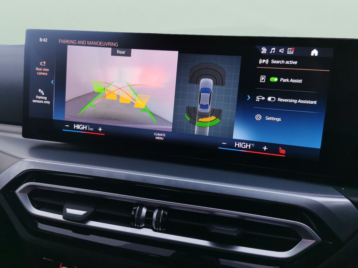 Used BMW 3 Series 2023 for sale - 77833647: Photo 6