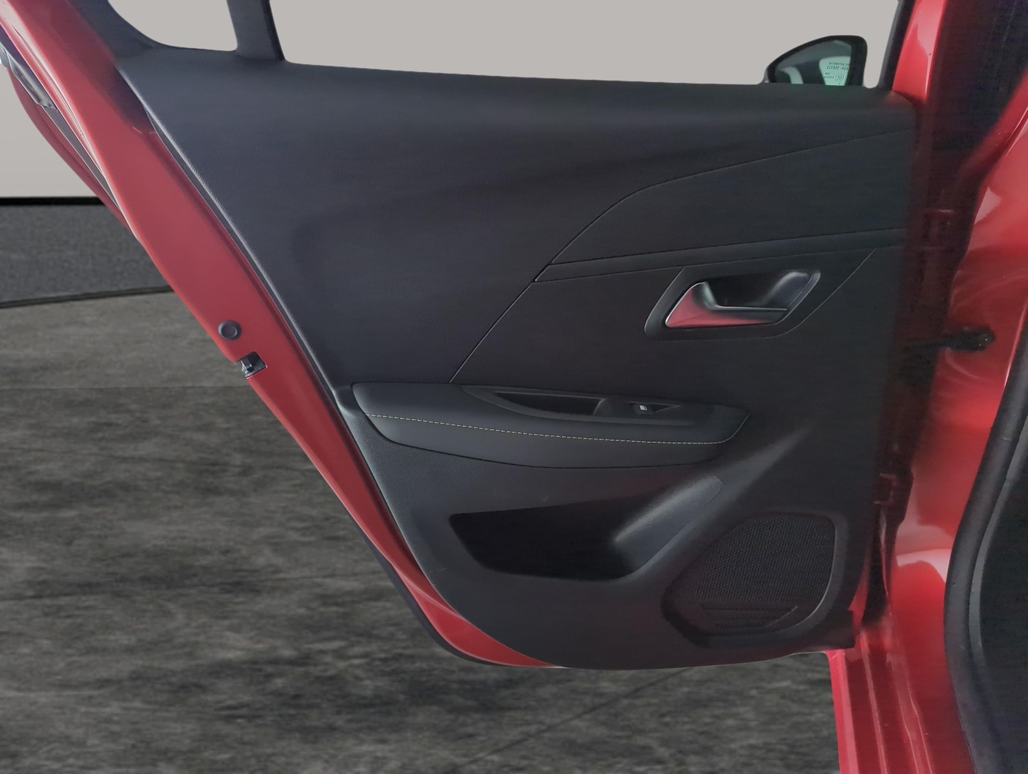 Used Peugeot 208 2024 for sale - 77399419: Photo 27