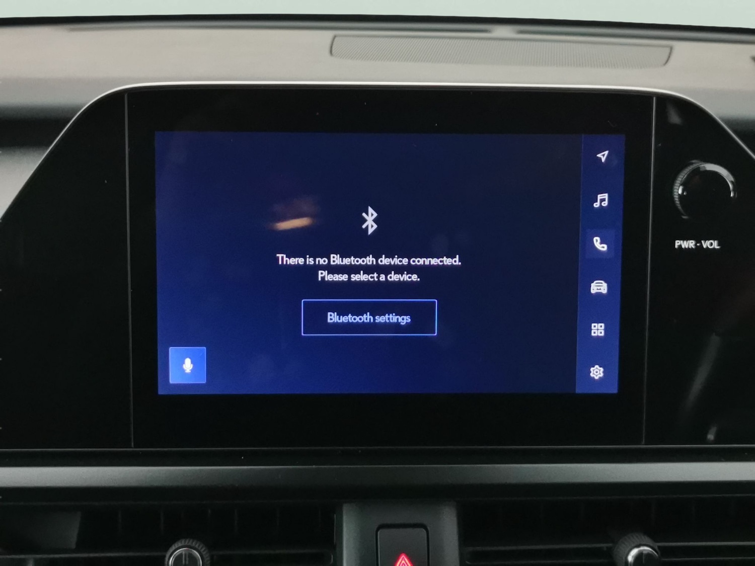 Used Lexus UX 2023 for sale - 77180474: Photo 16