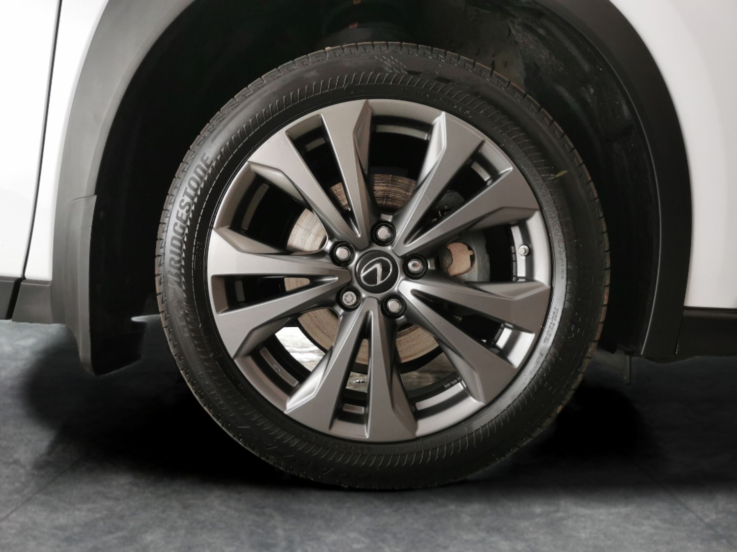 Used Lexus UX 2023 for sale - 77180474: Photo 24