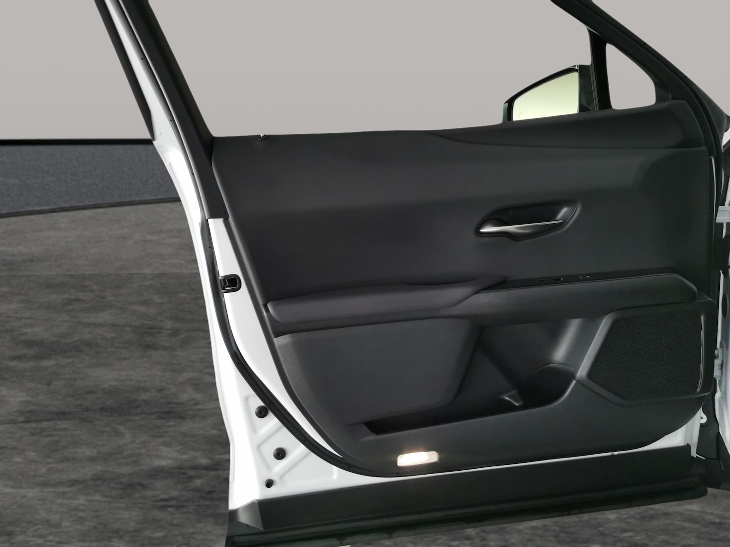 Used Lexus UX 2023 for sale - 77180474: Photo 27