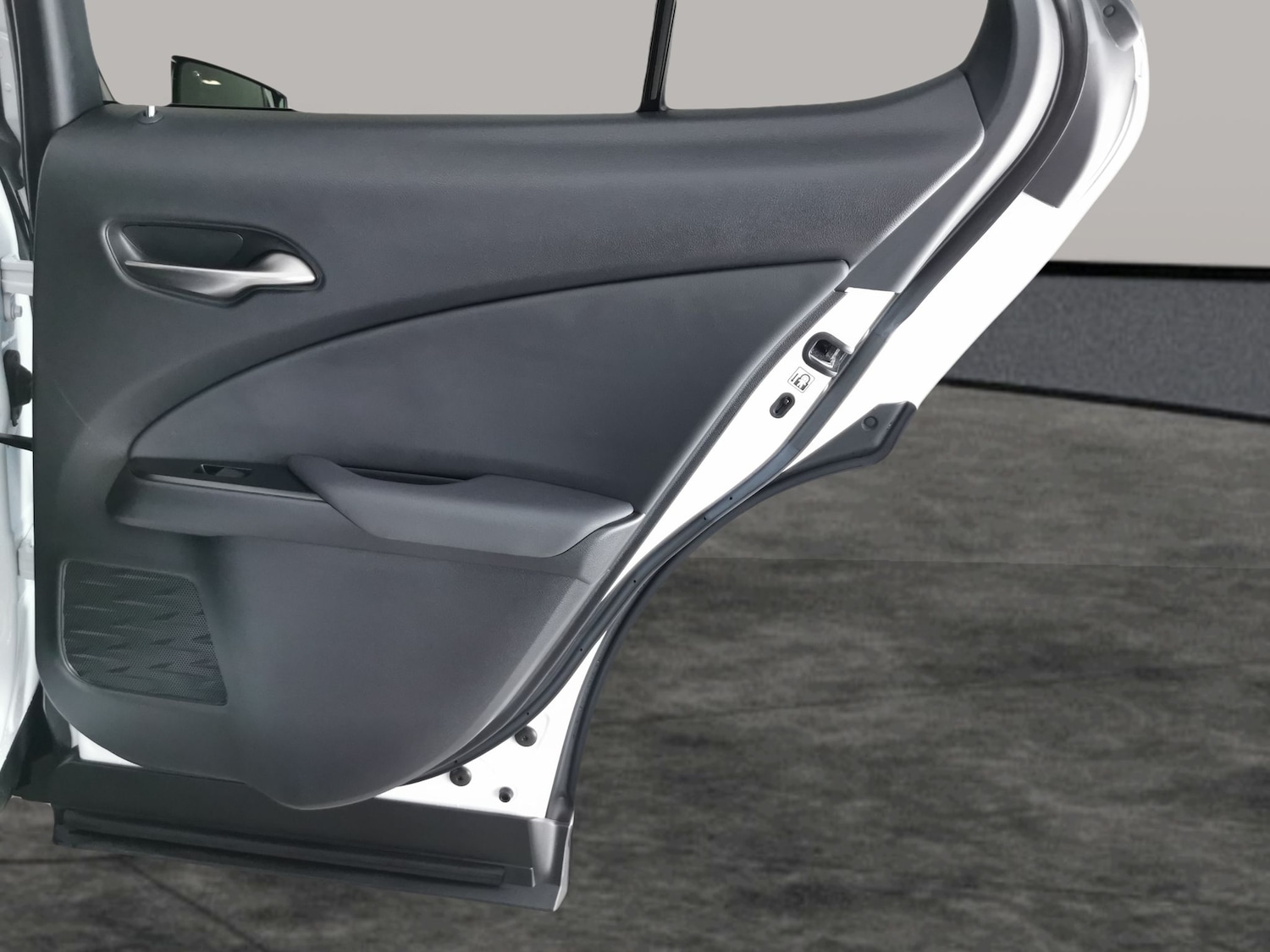 Used Lexus UX 2023 for sale - 77180474: Photo 29